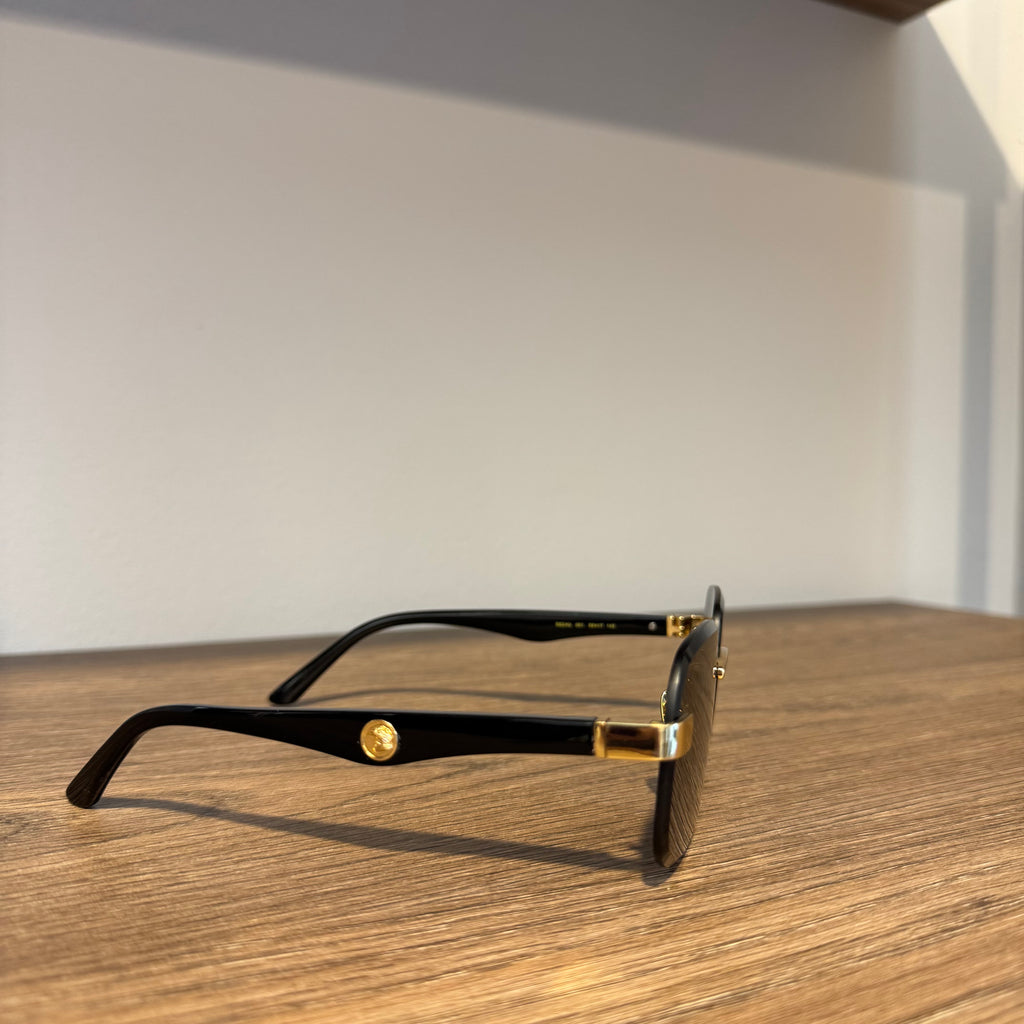 Окуляри Stefano Ricci