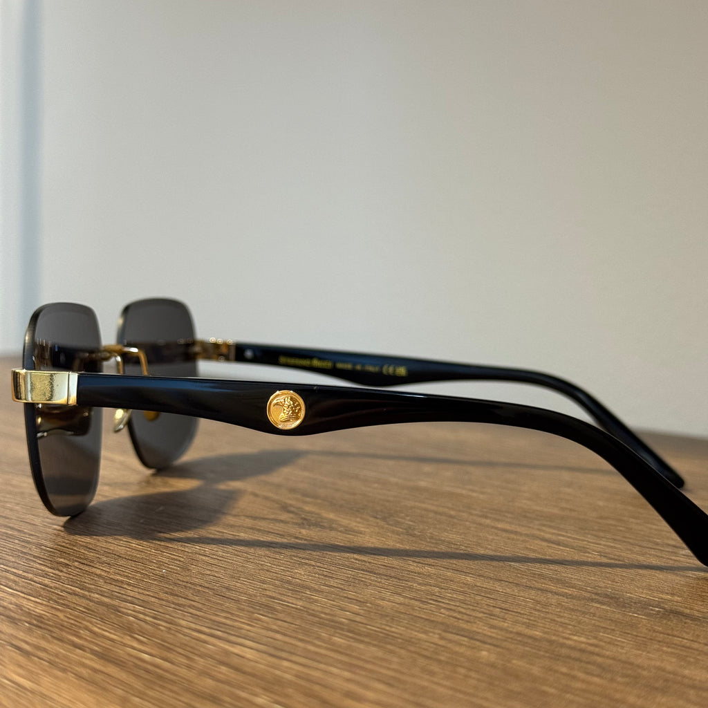 Окуляри Stefano Ricci