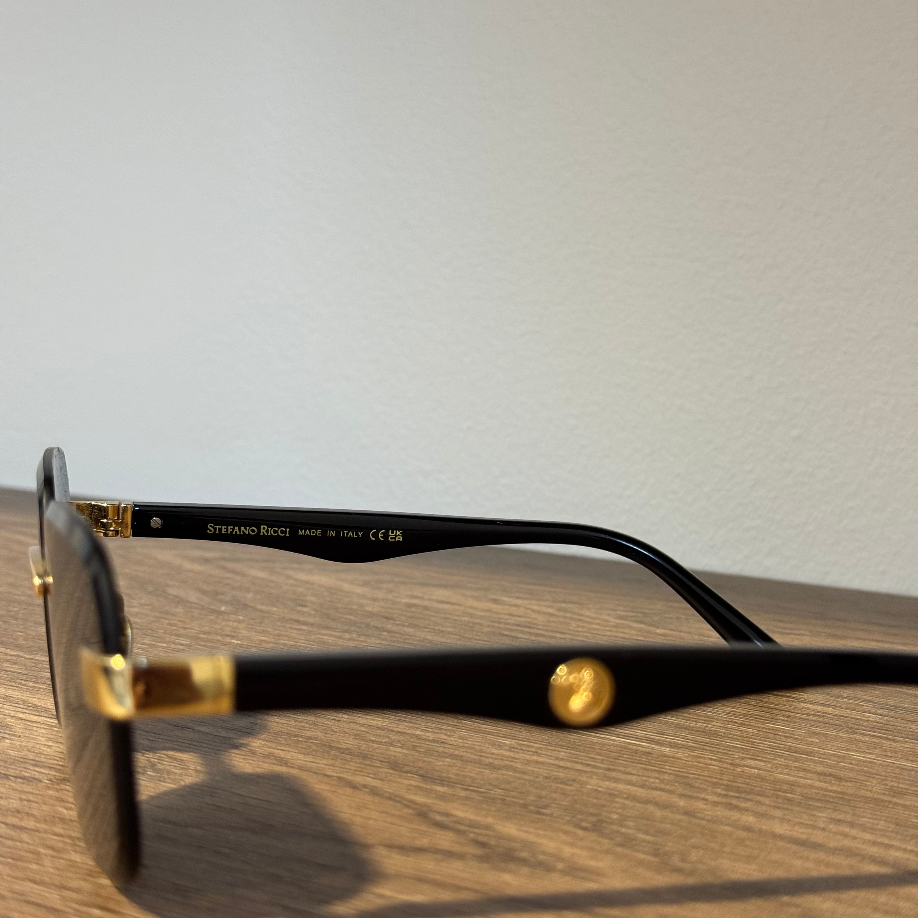 Окуляри Stefano Ricci