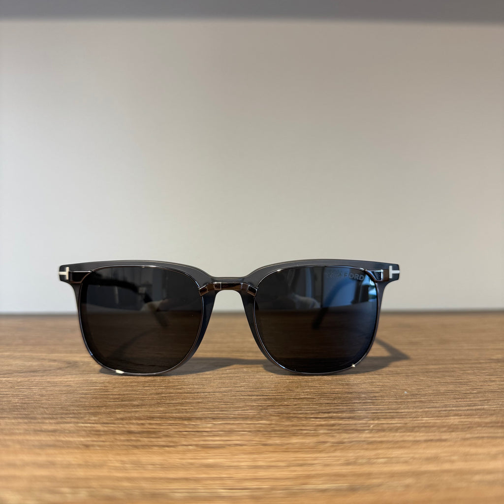 Окуляри Tom Ford