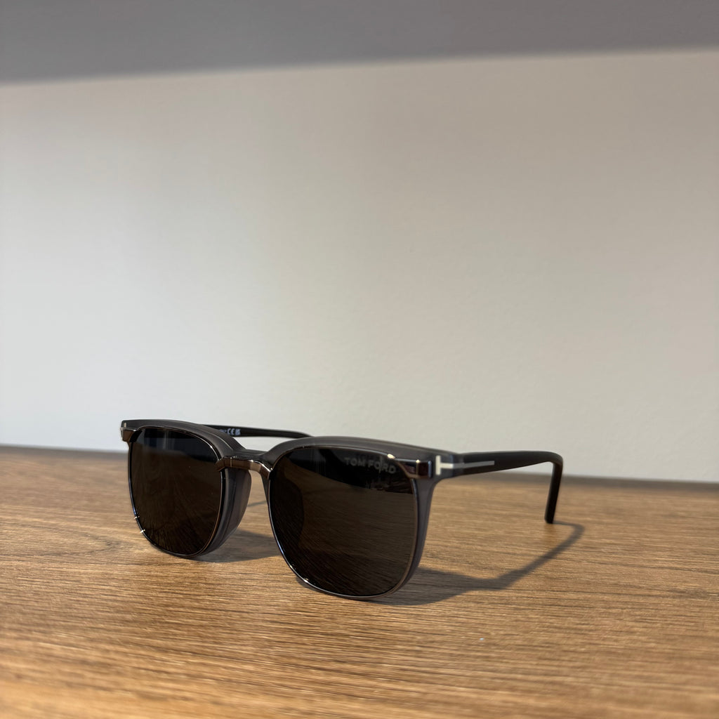 Окуляри Tom Ford