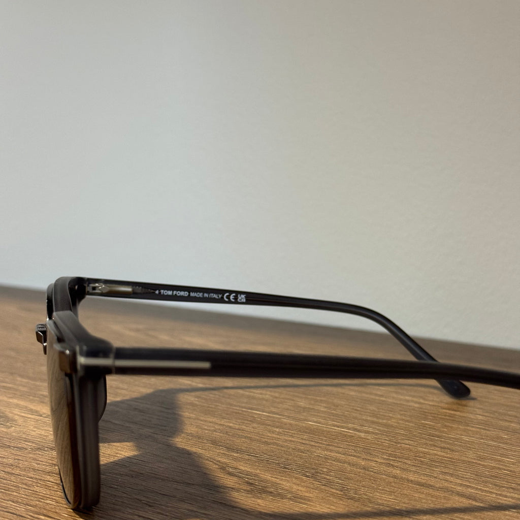 Окуляри Tom Ford