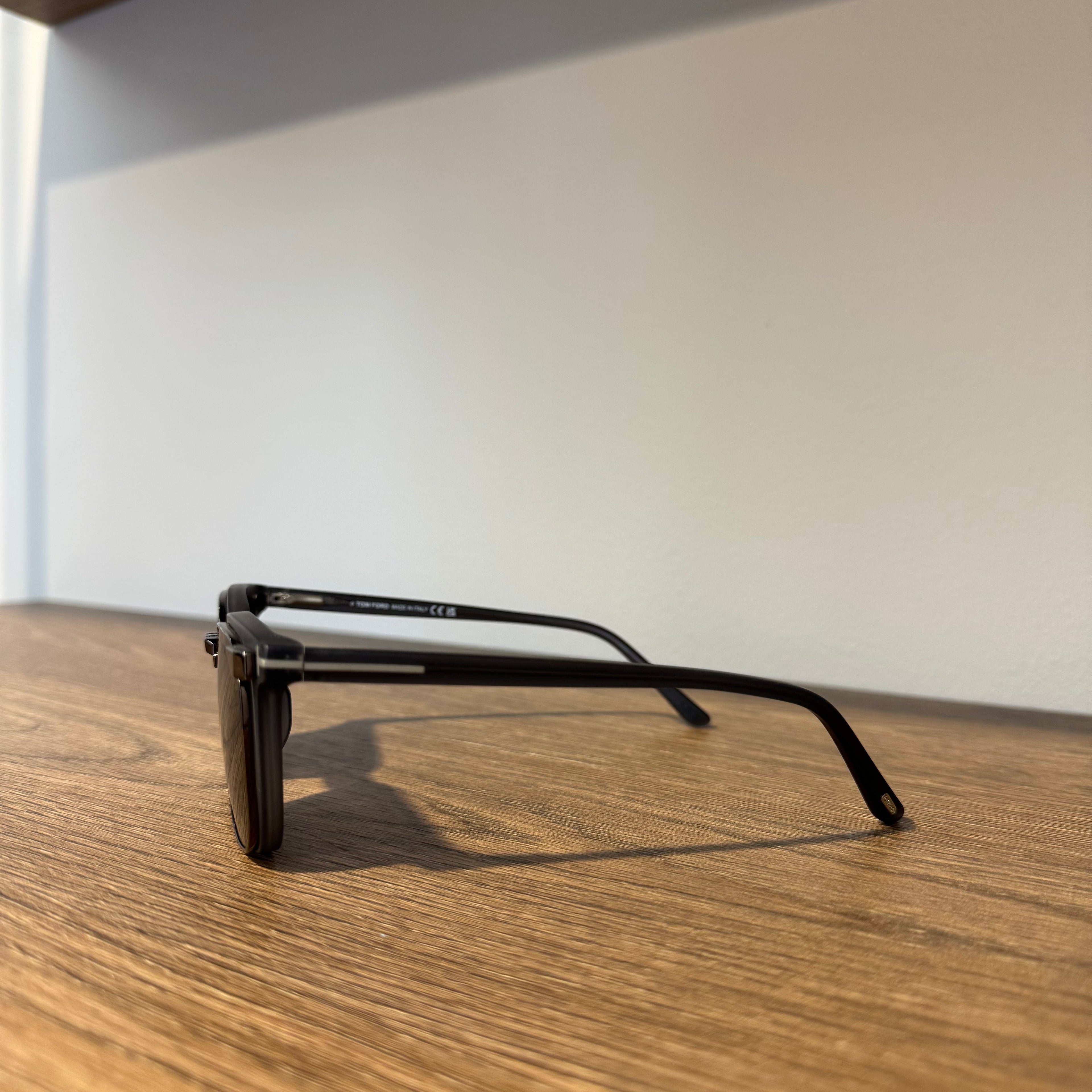 Окуляри Tom Ford
