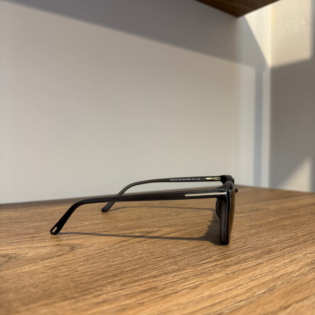 Окуляри Tom Ford