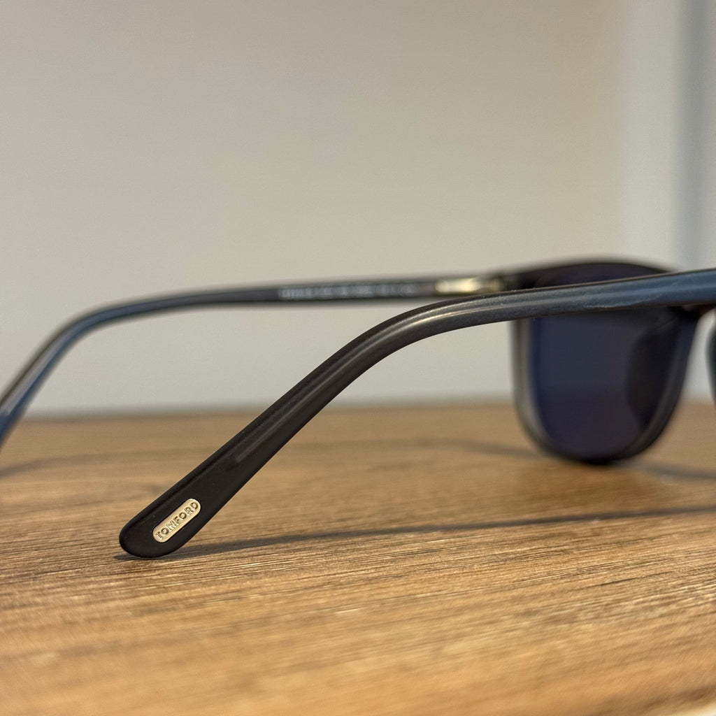 Окуляри Tom Ford