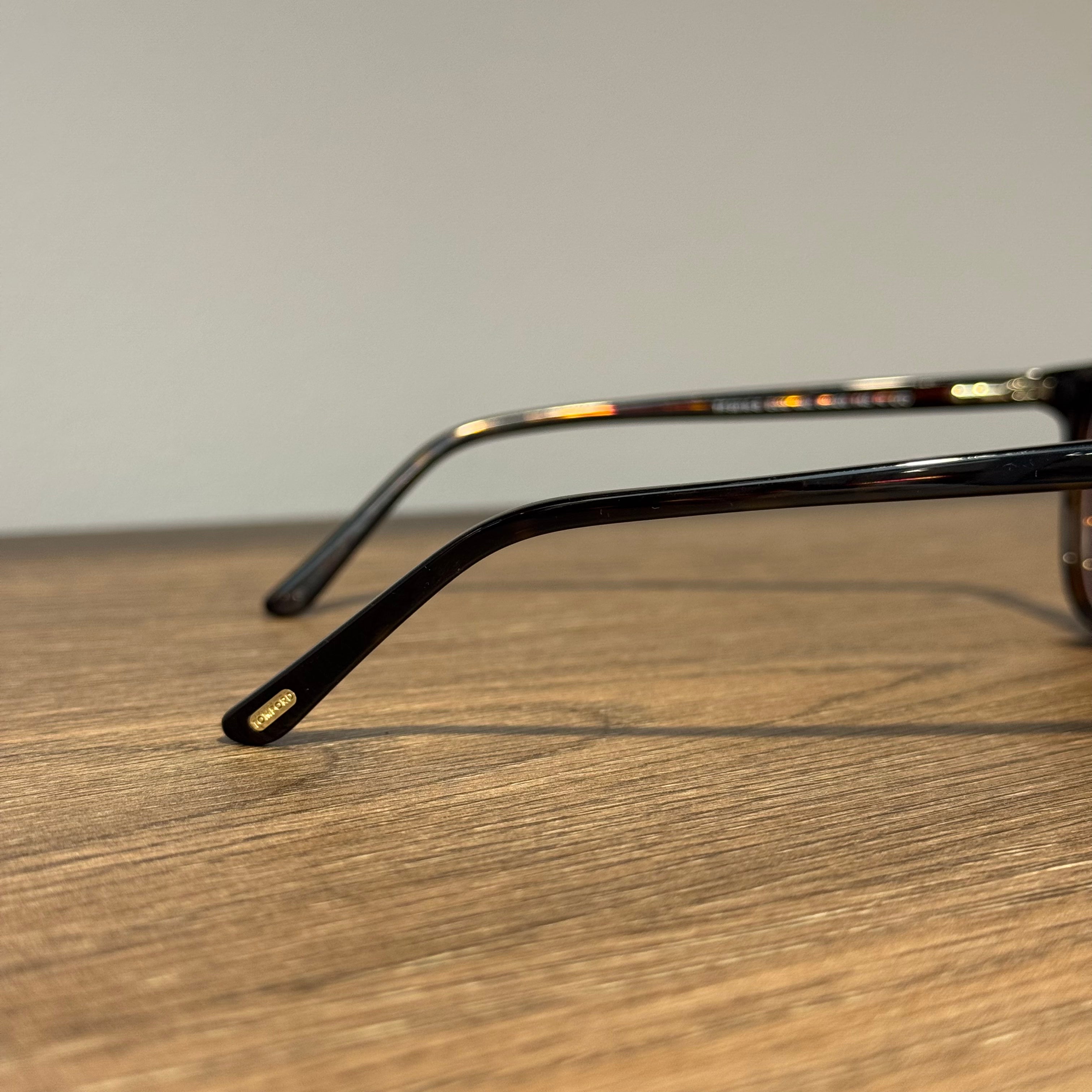 Окуляри Tom Ford