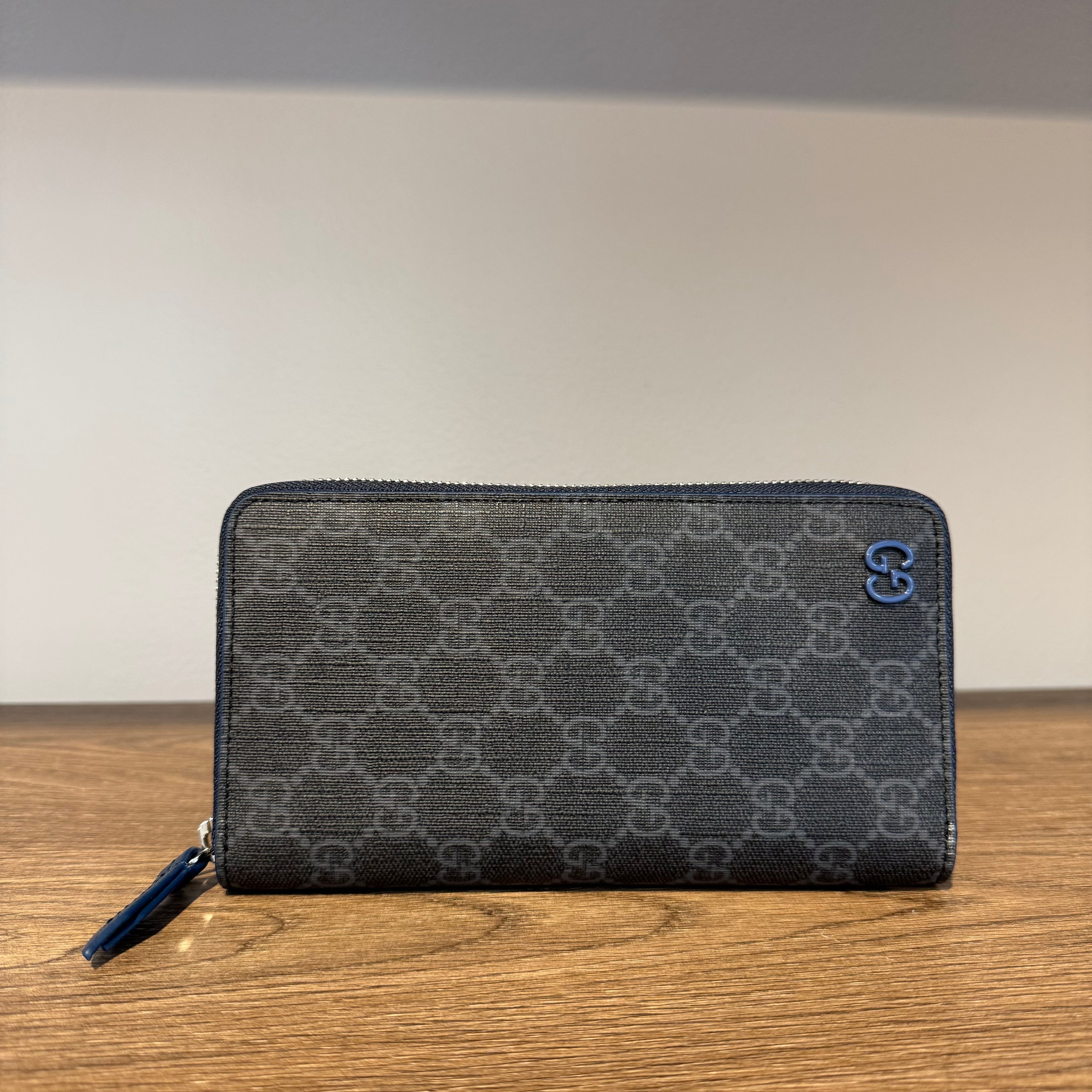 Гаманець Gucci