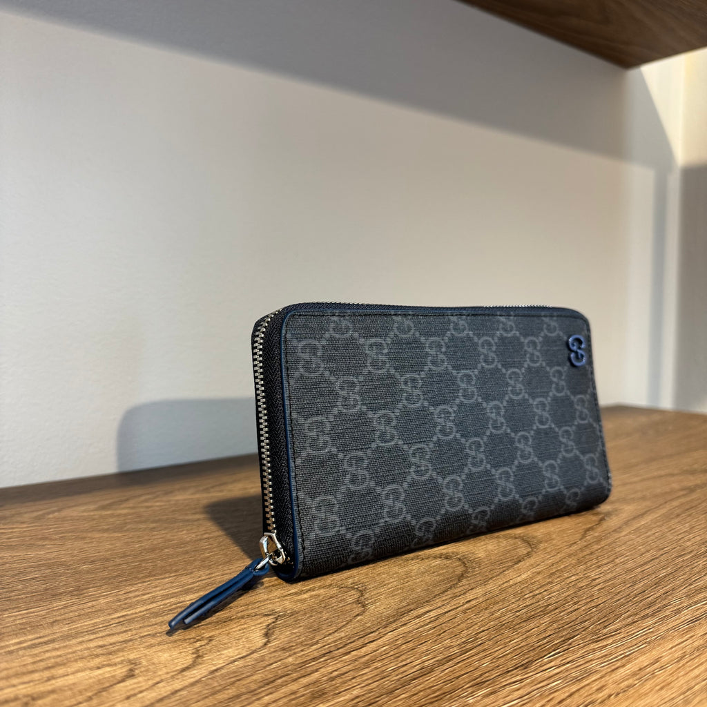 Гаманець Gucci