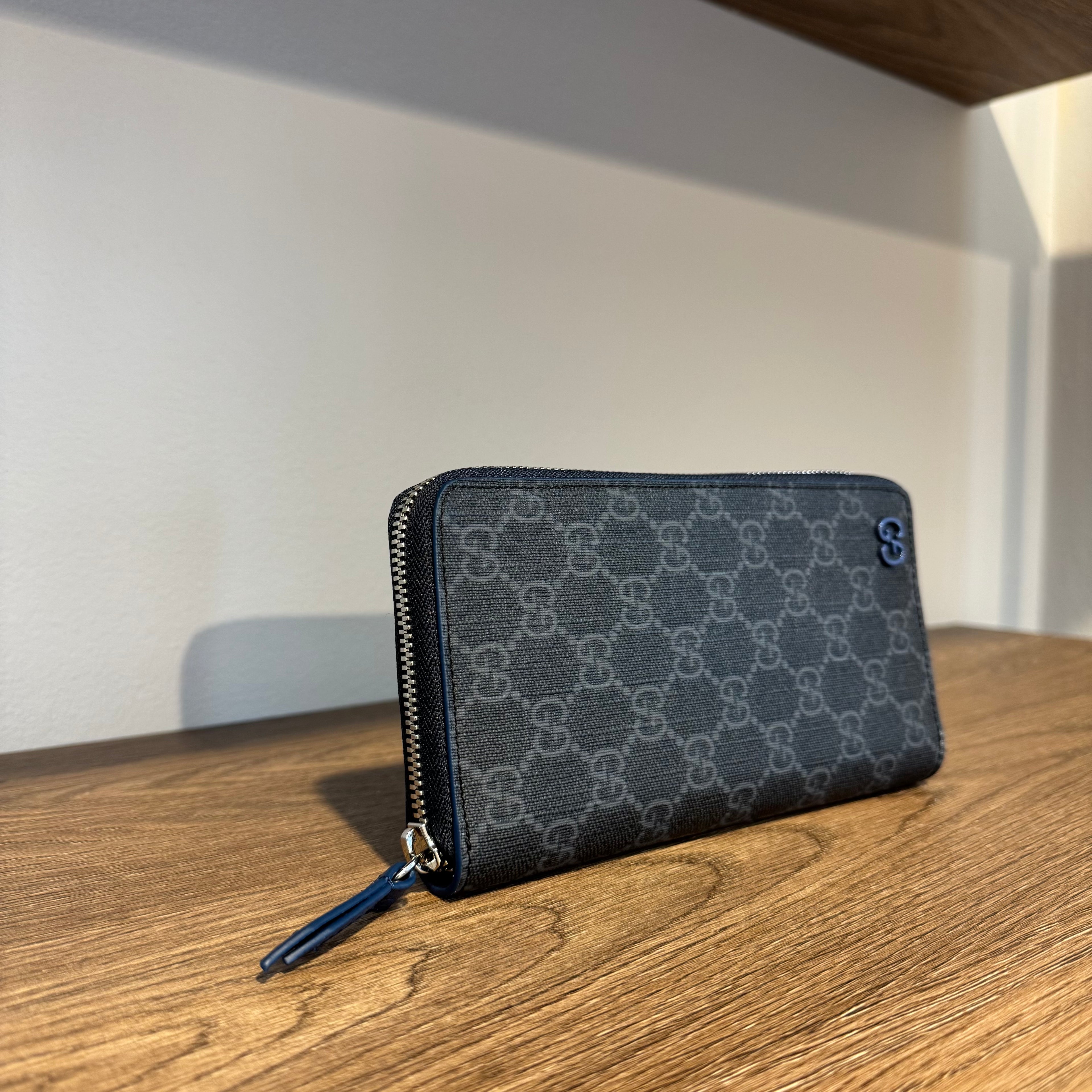 Гаманець Gucci