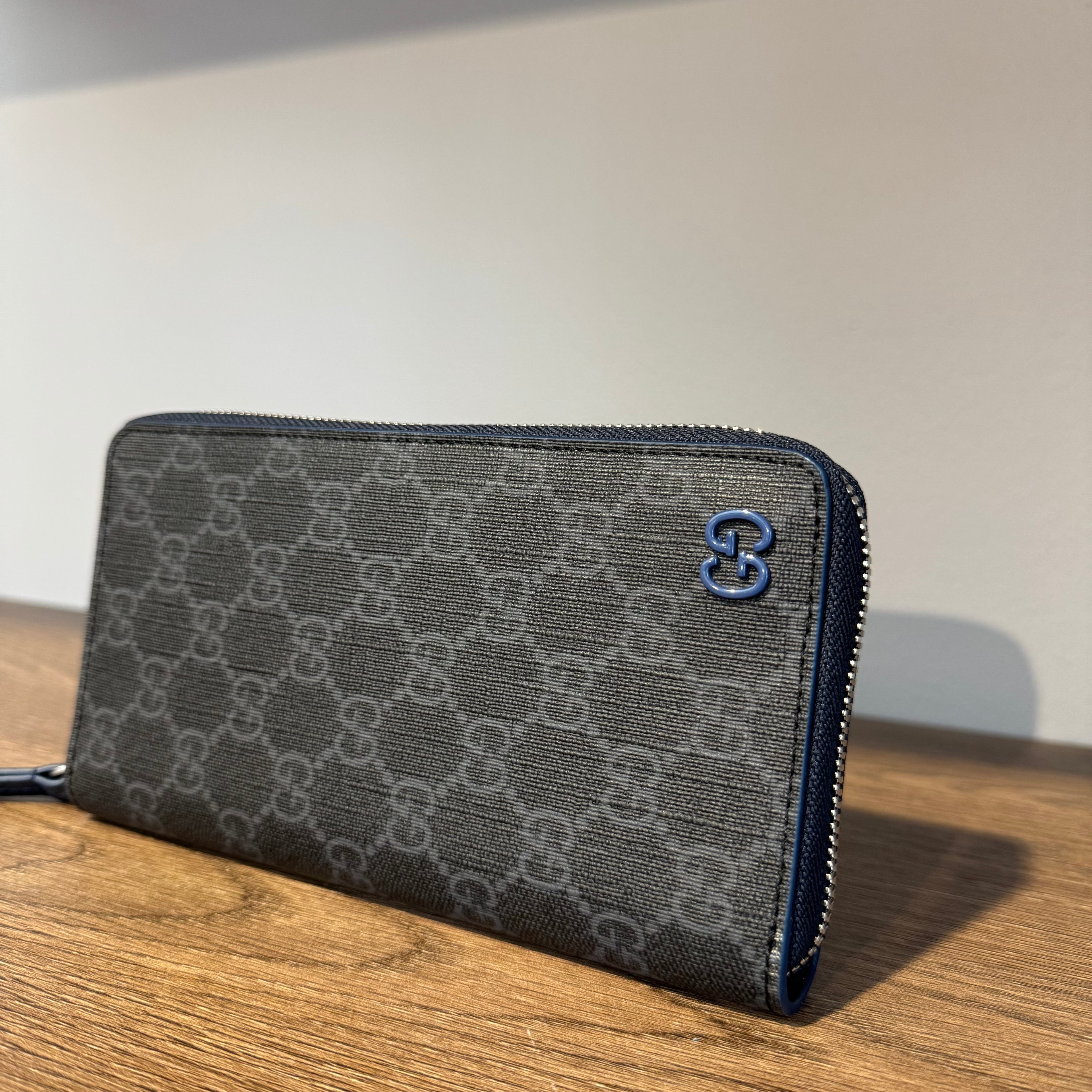 Гаманець Gucci