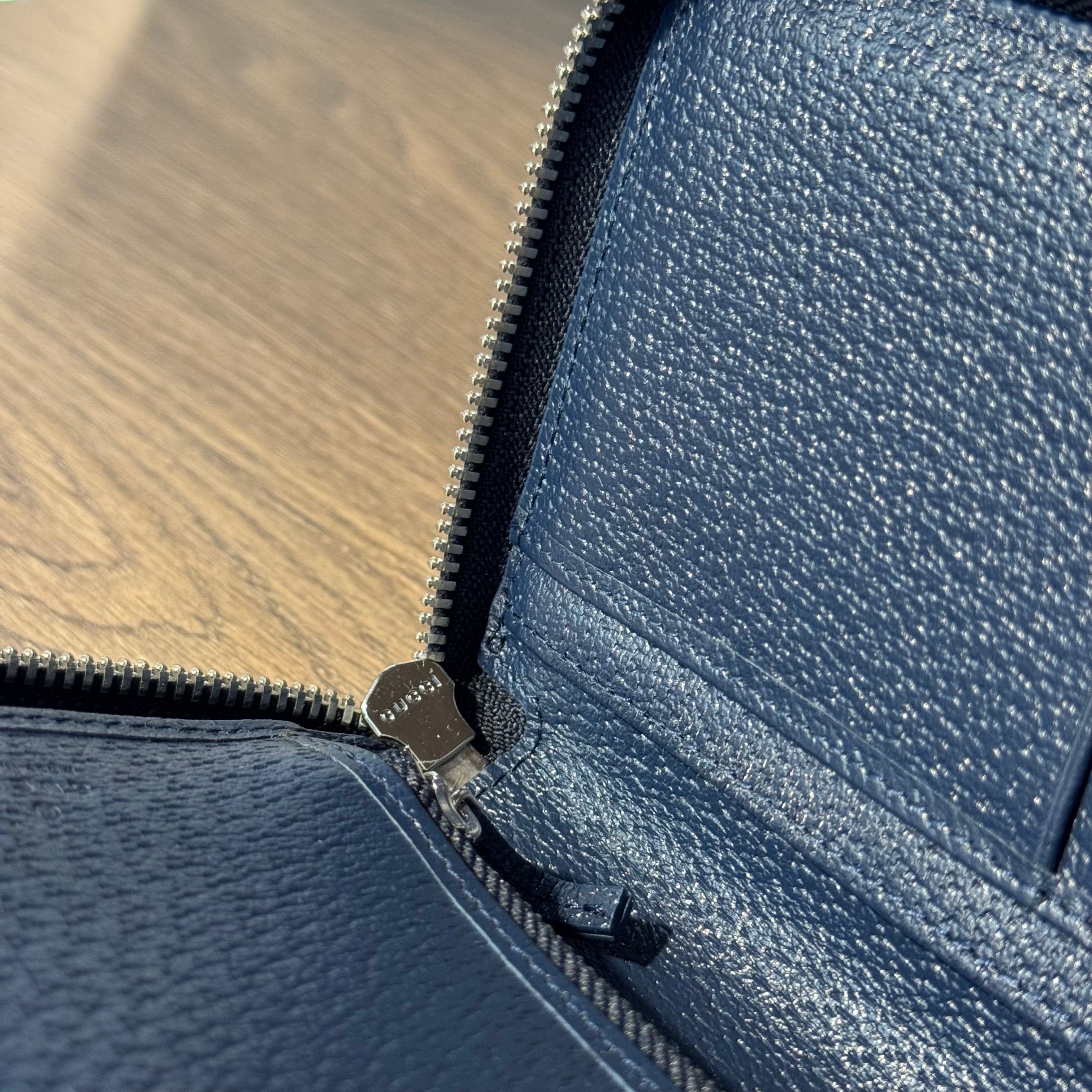 Гаманець Gucci