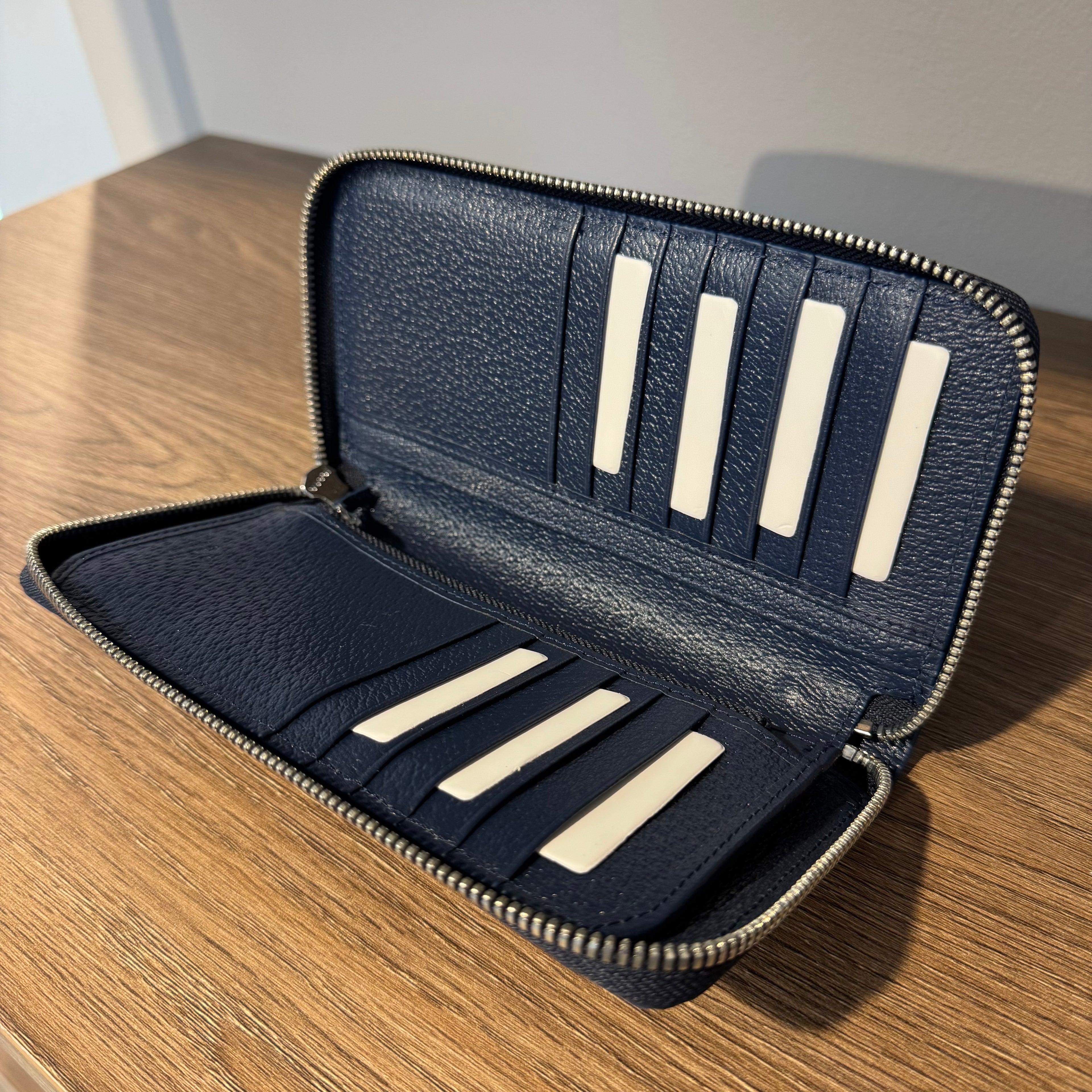 Гаманець Gucci