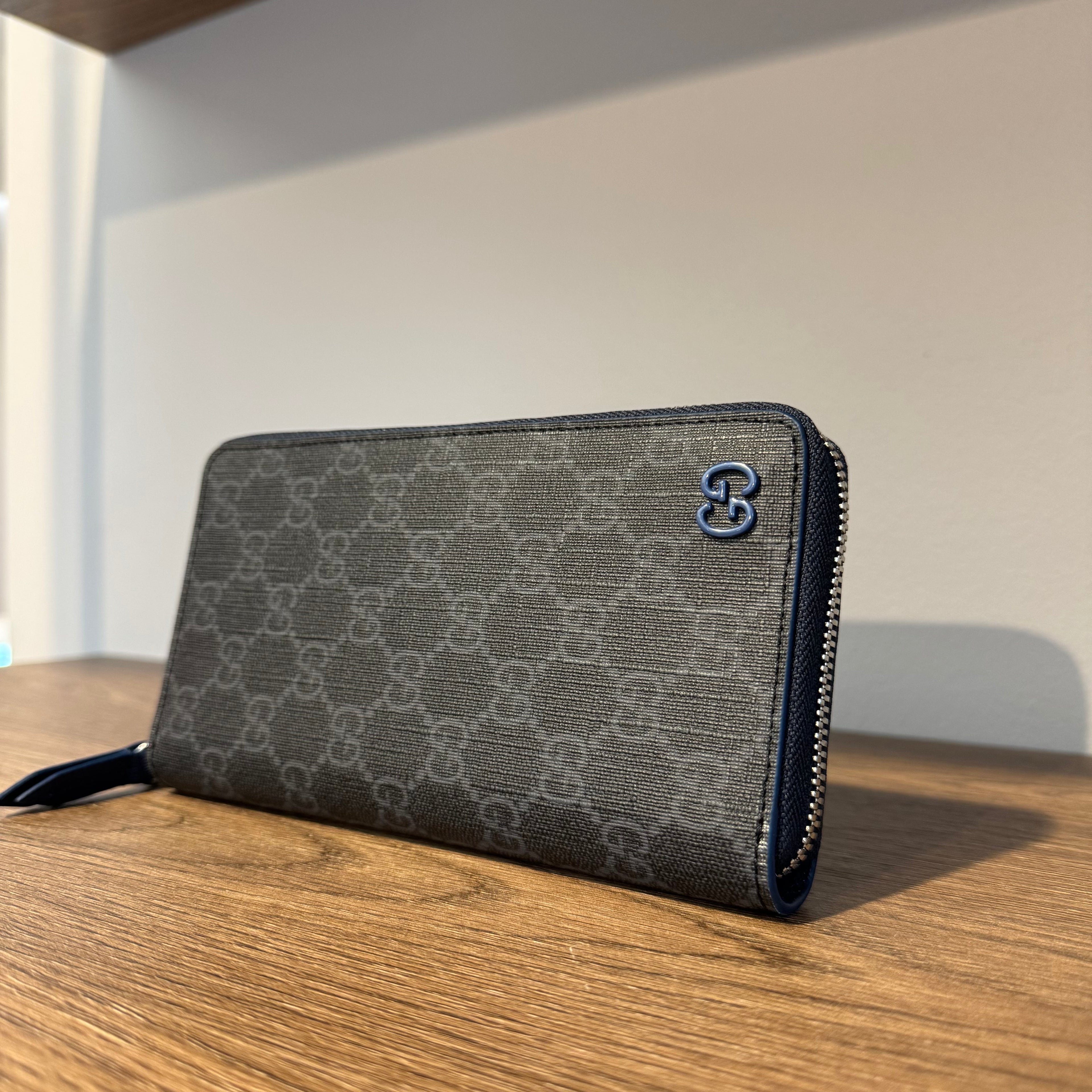 Гаманець Gucci