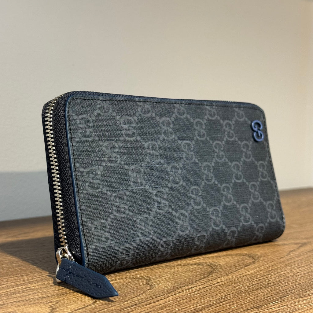 Гаманець Gucci