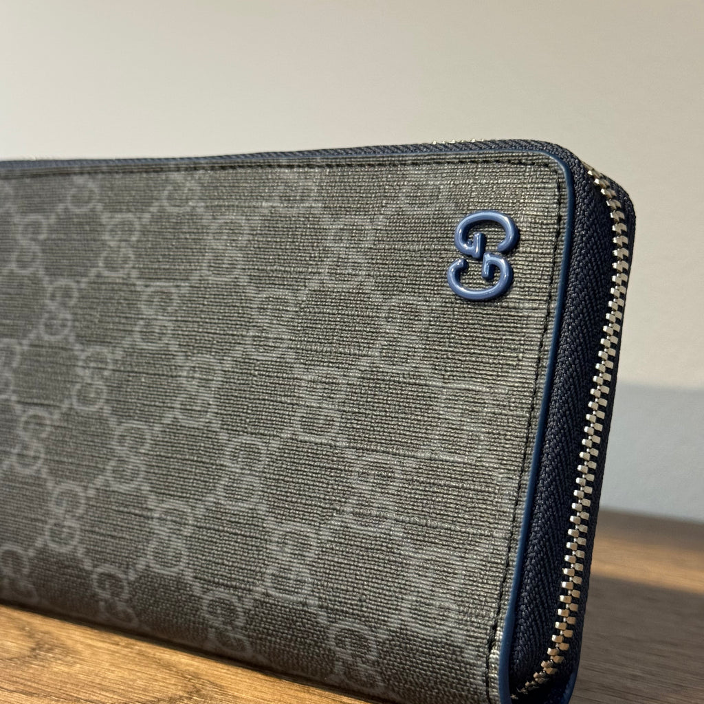 Гаманець Gucci