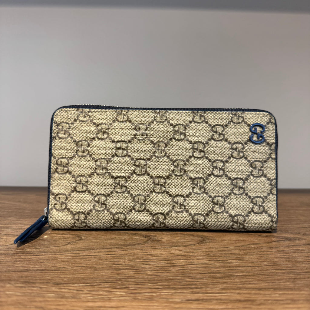 Гаманець Gucci