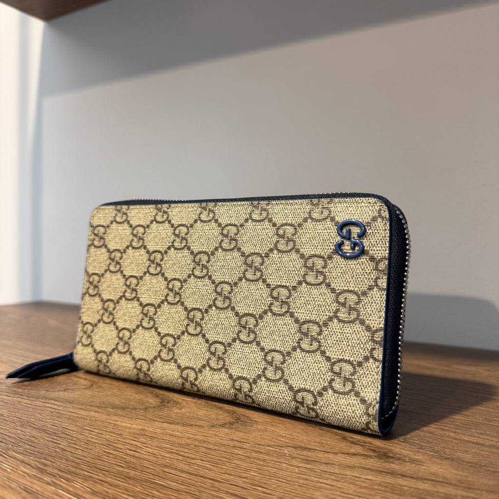 Гаманець Gucci