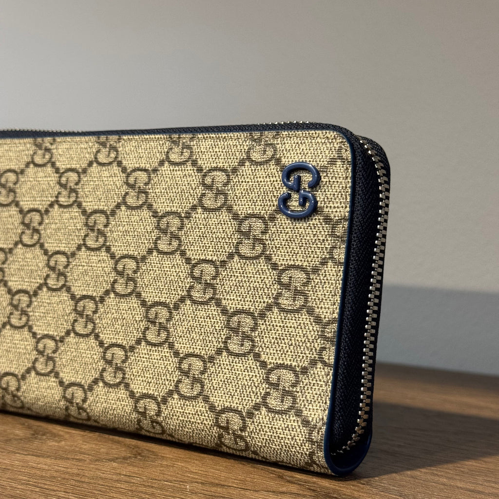 Гаманець Gucci