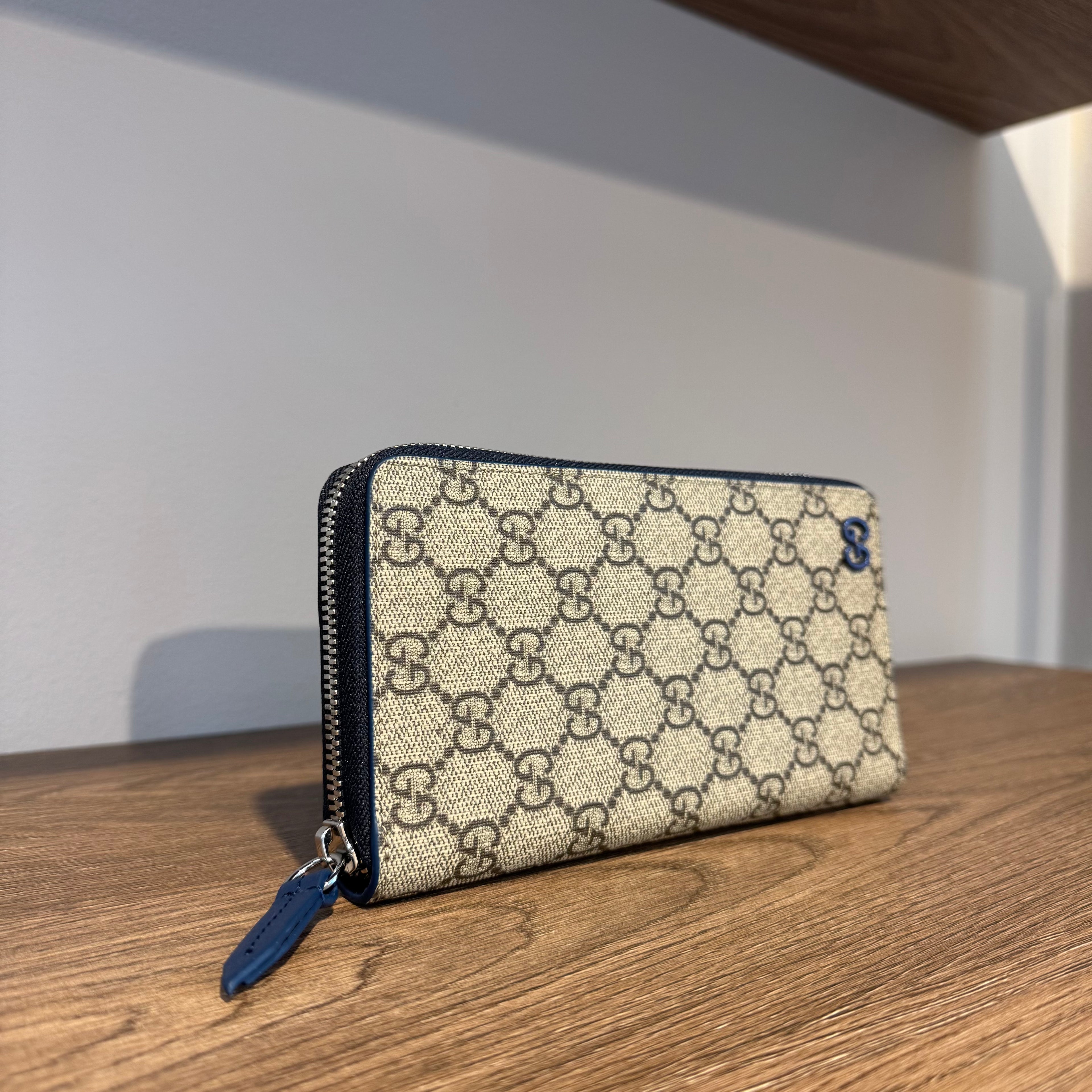 Гаманець Gucci