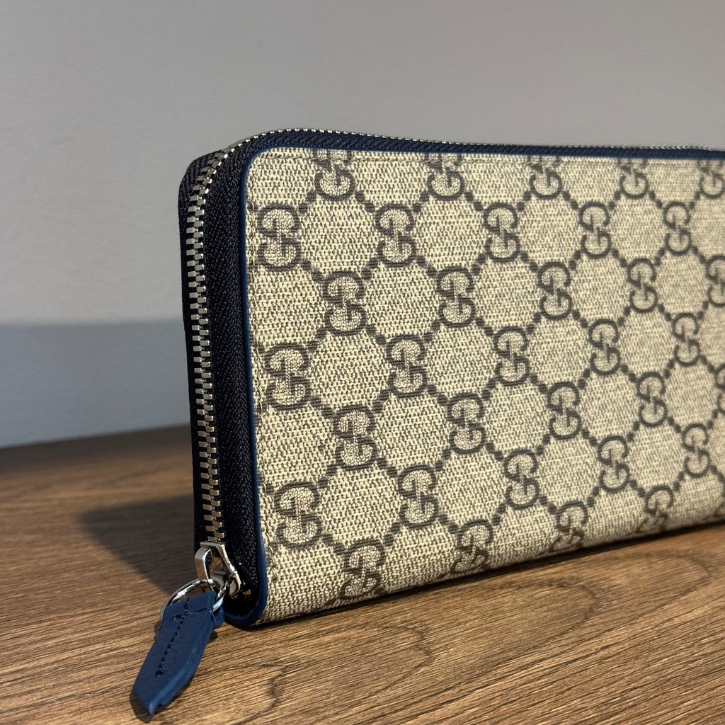 Гаманець Gucci