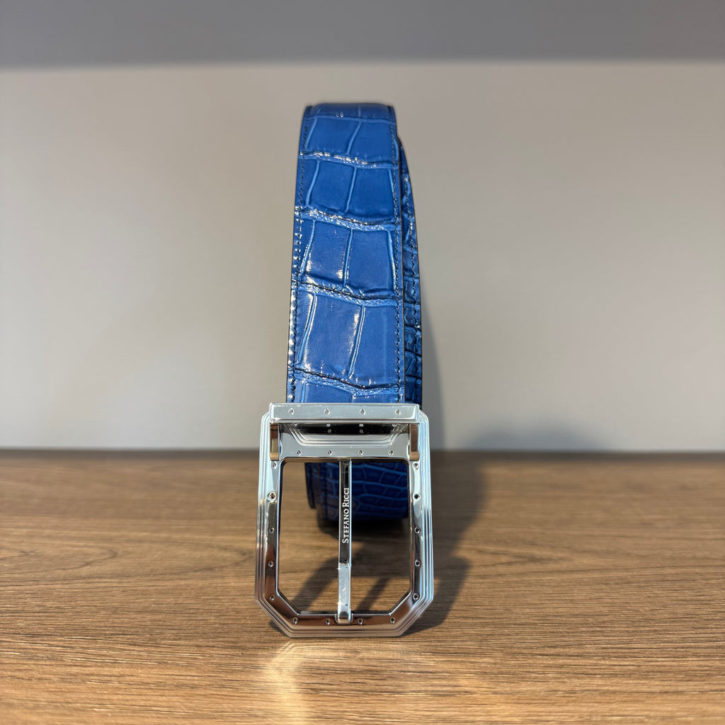 Ремінь Stefano Ricci