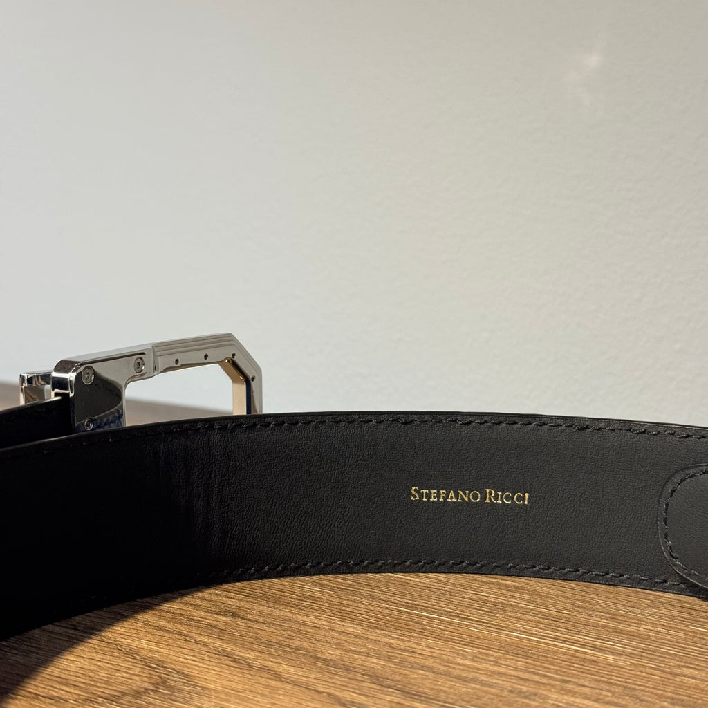 Ремінь Stefano Ricci