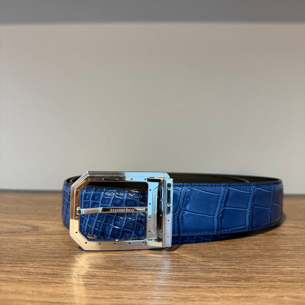 Ремінь Stefano Ricci