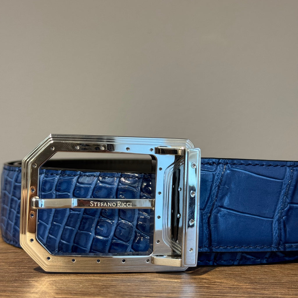 Ремінь Stefano Ricci