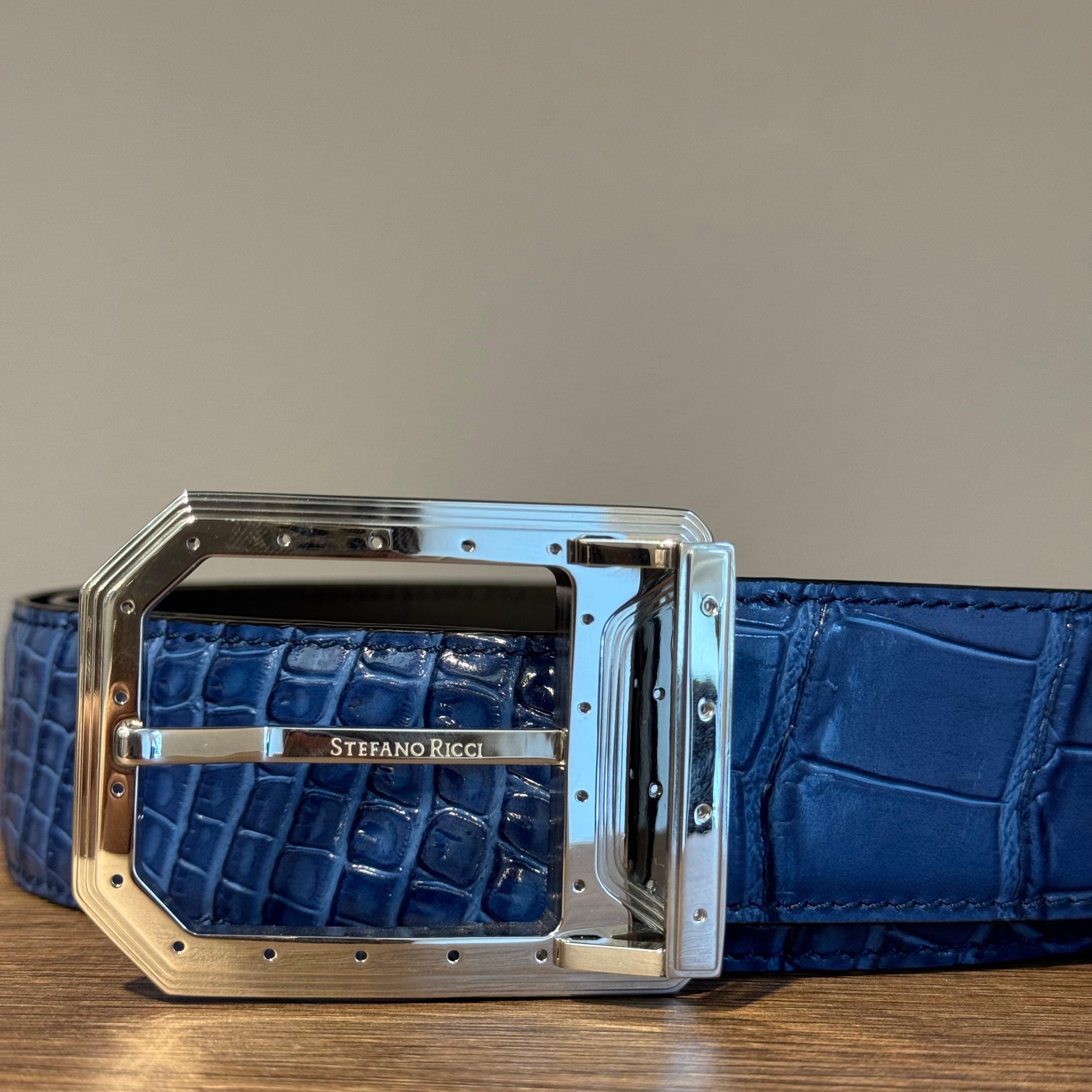 Ремінь Stefano Ricci