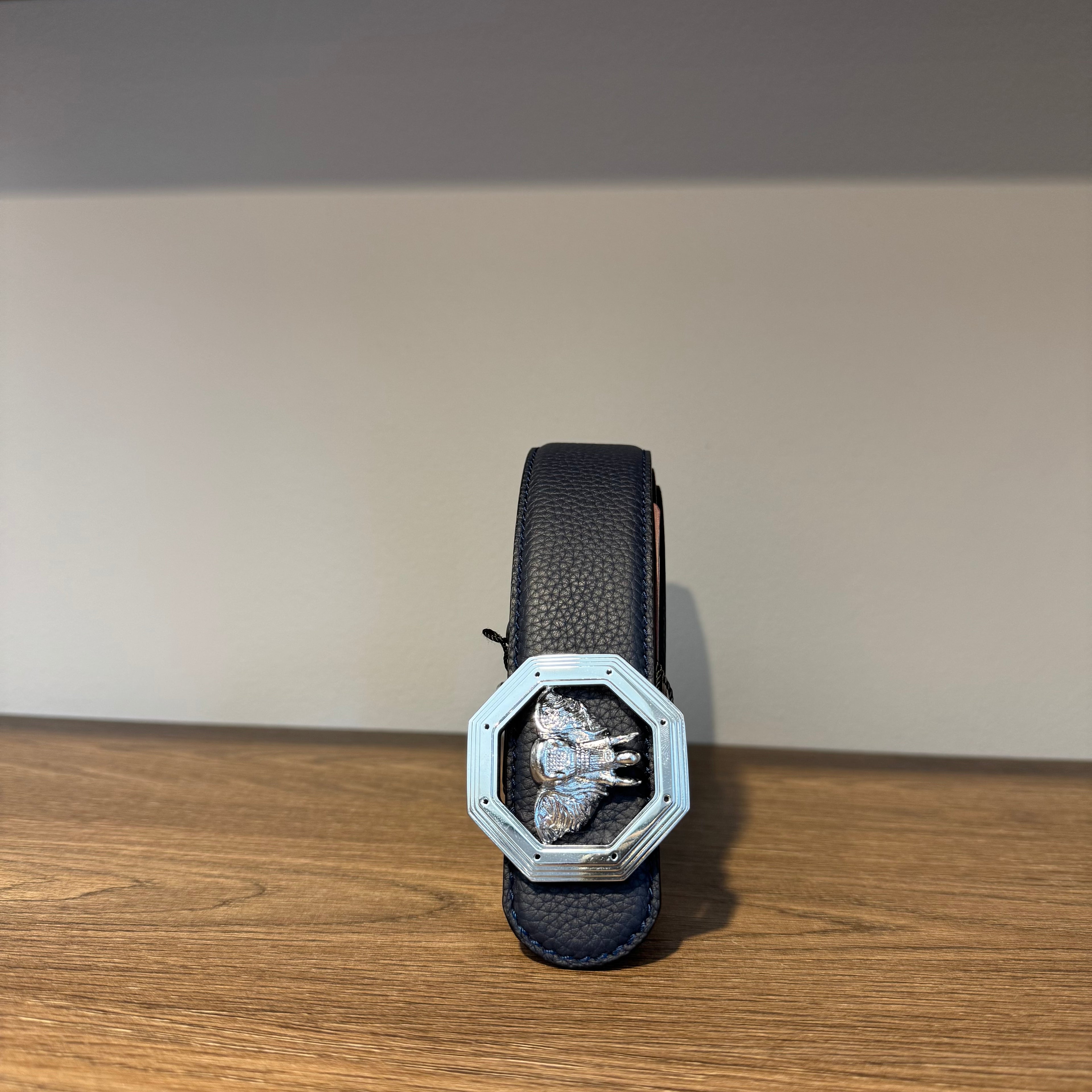 Ремінь Stefano Ricci