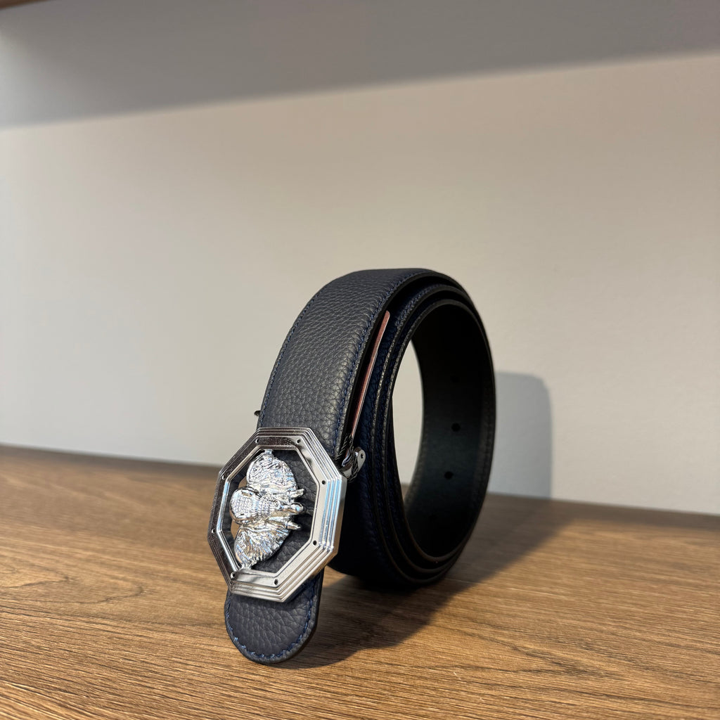 Ремінь Stefano Ricci