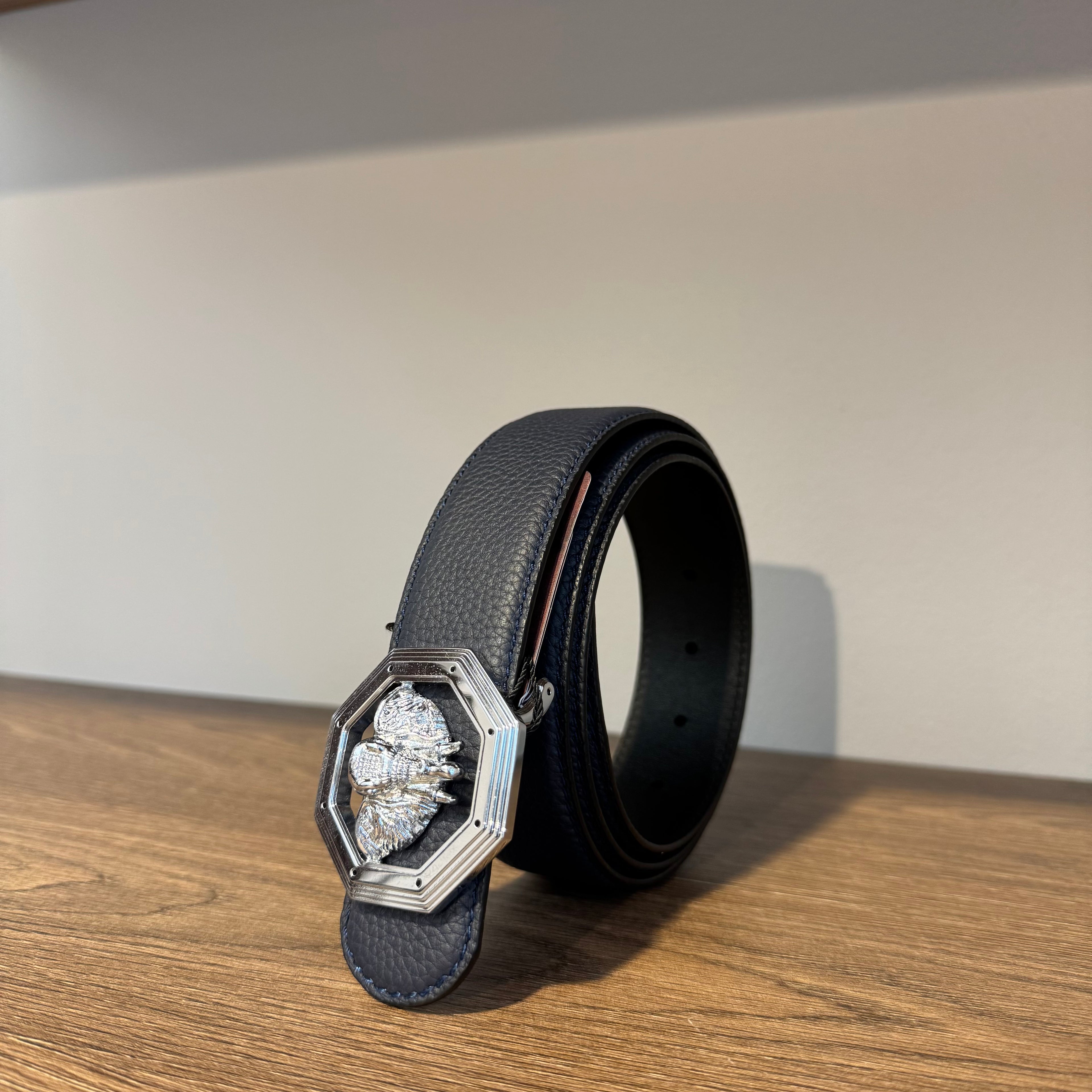 Ремінь Stefano Ricci