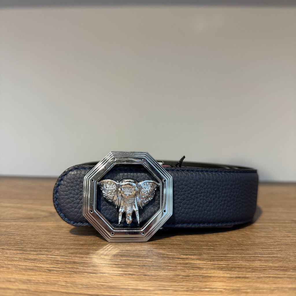 Ремінь Stefano Ricci