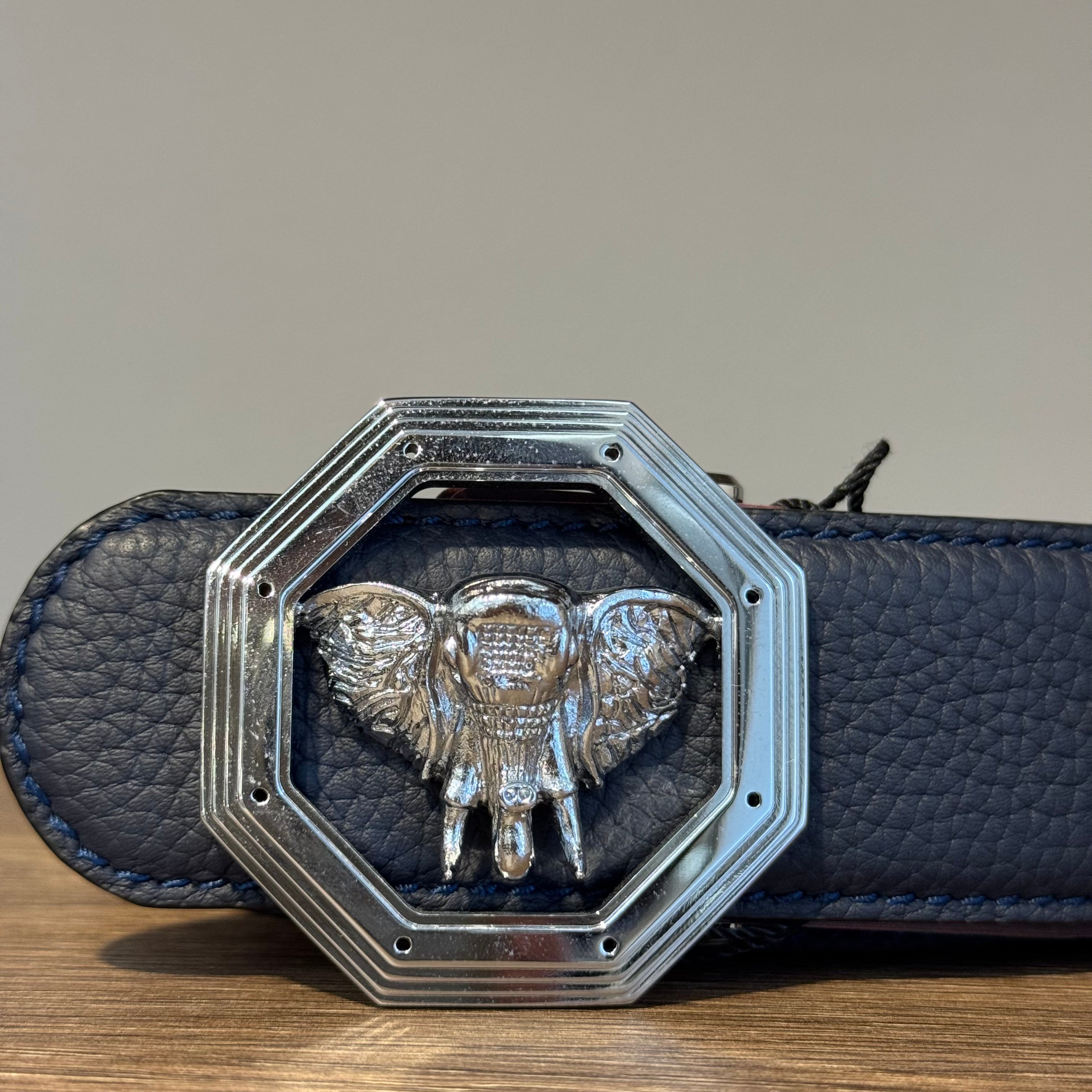 Ремінь Stefano Ricci