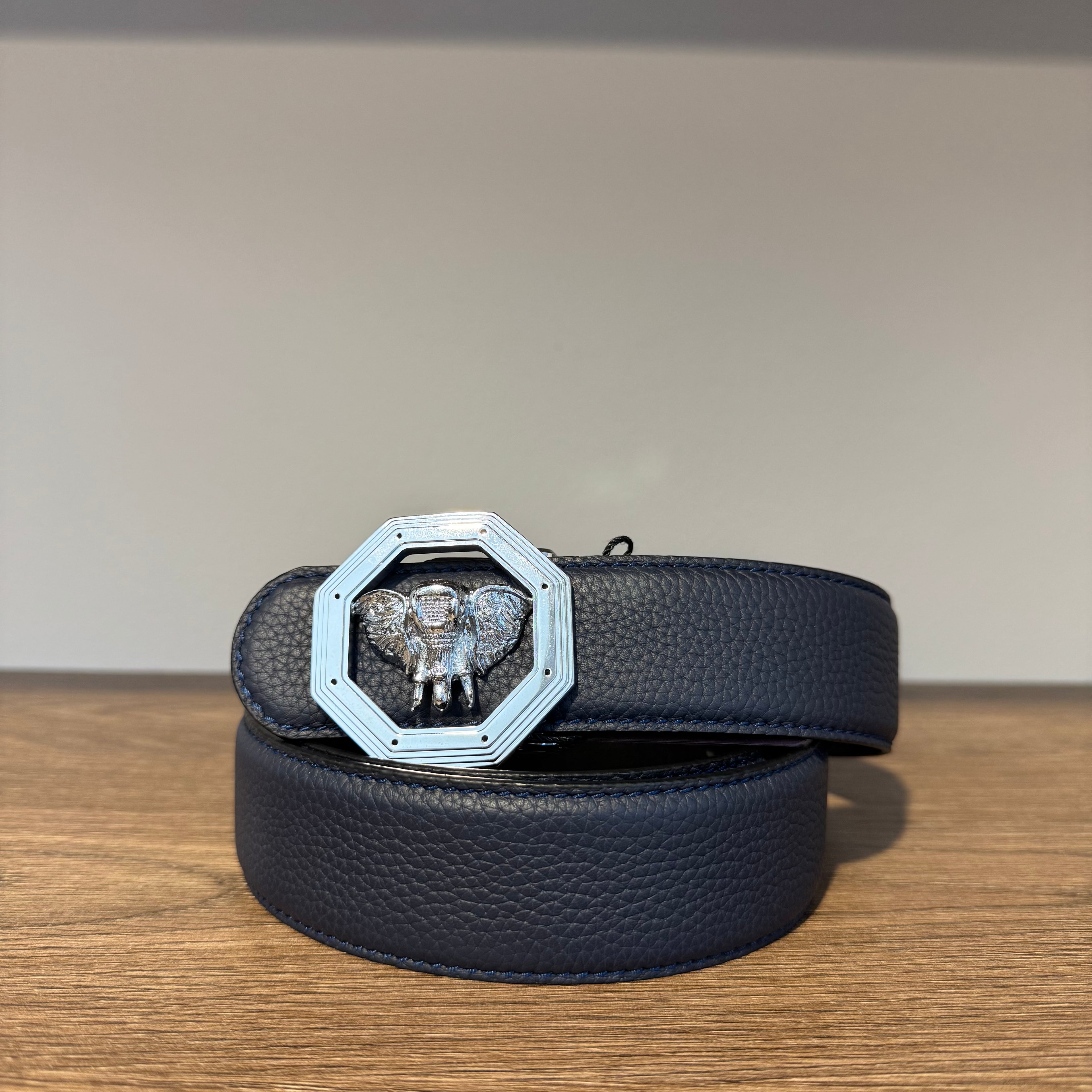 Ремінь Stefano Ricci