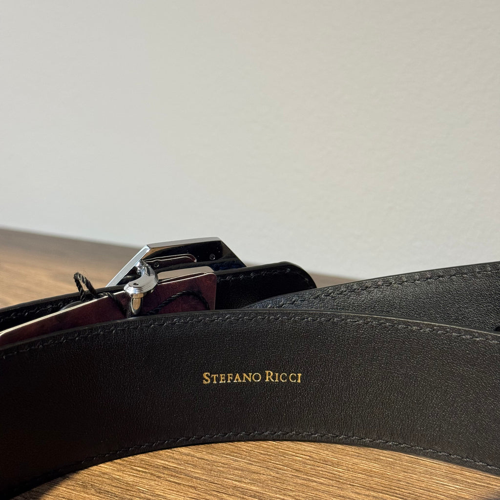 Ремінь Stefano Ricci