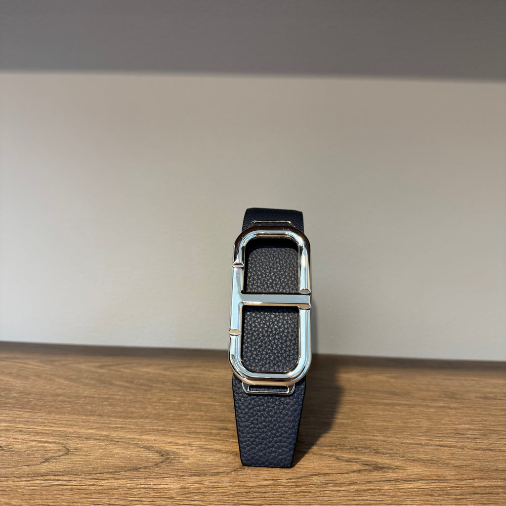 Ремінь Tom Ford