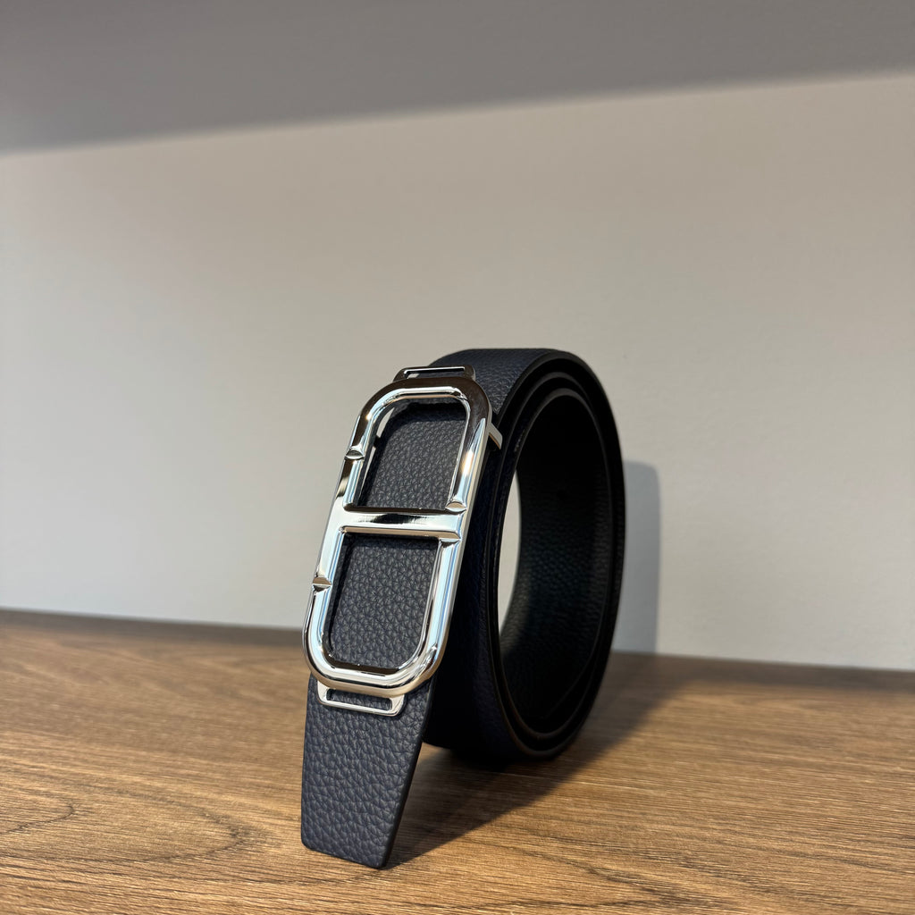 Ремінь Tom Ford