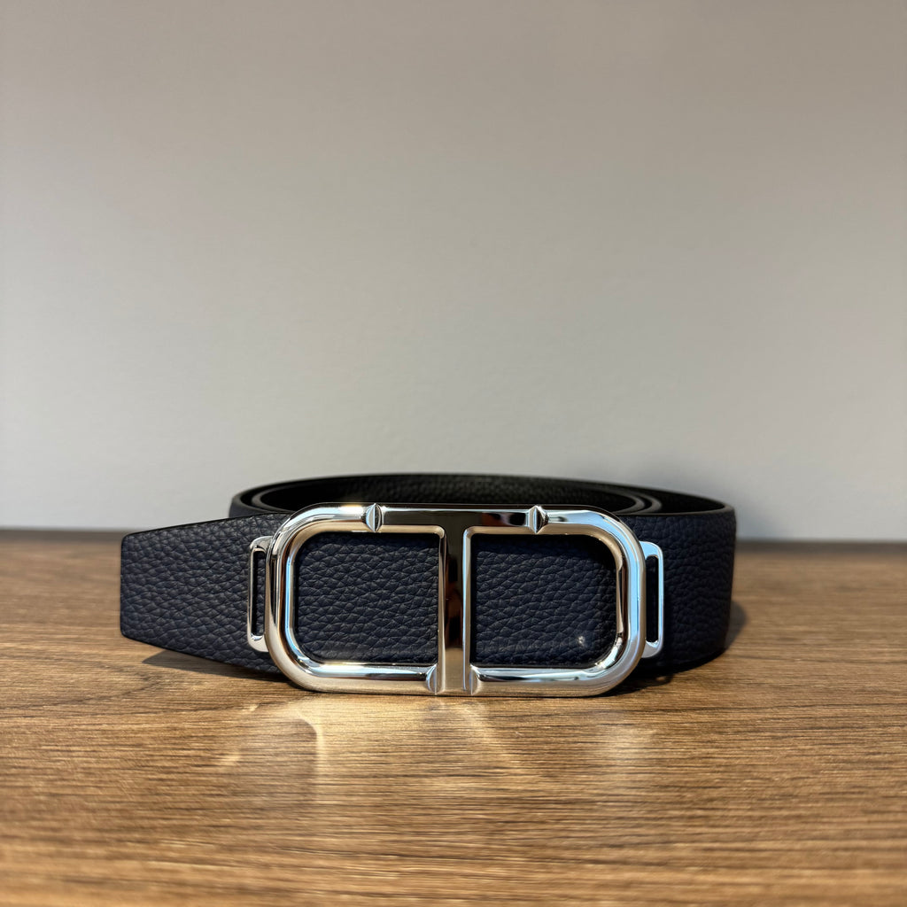 Ремінь Tom Ford