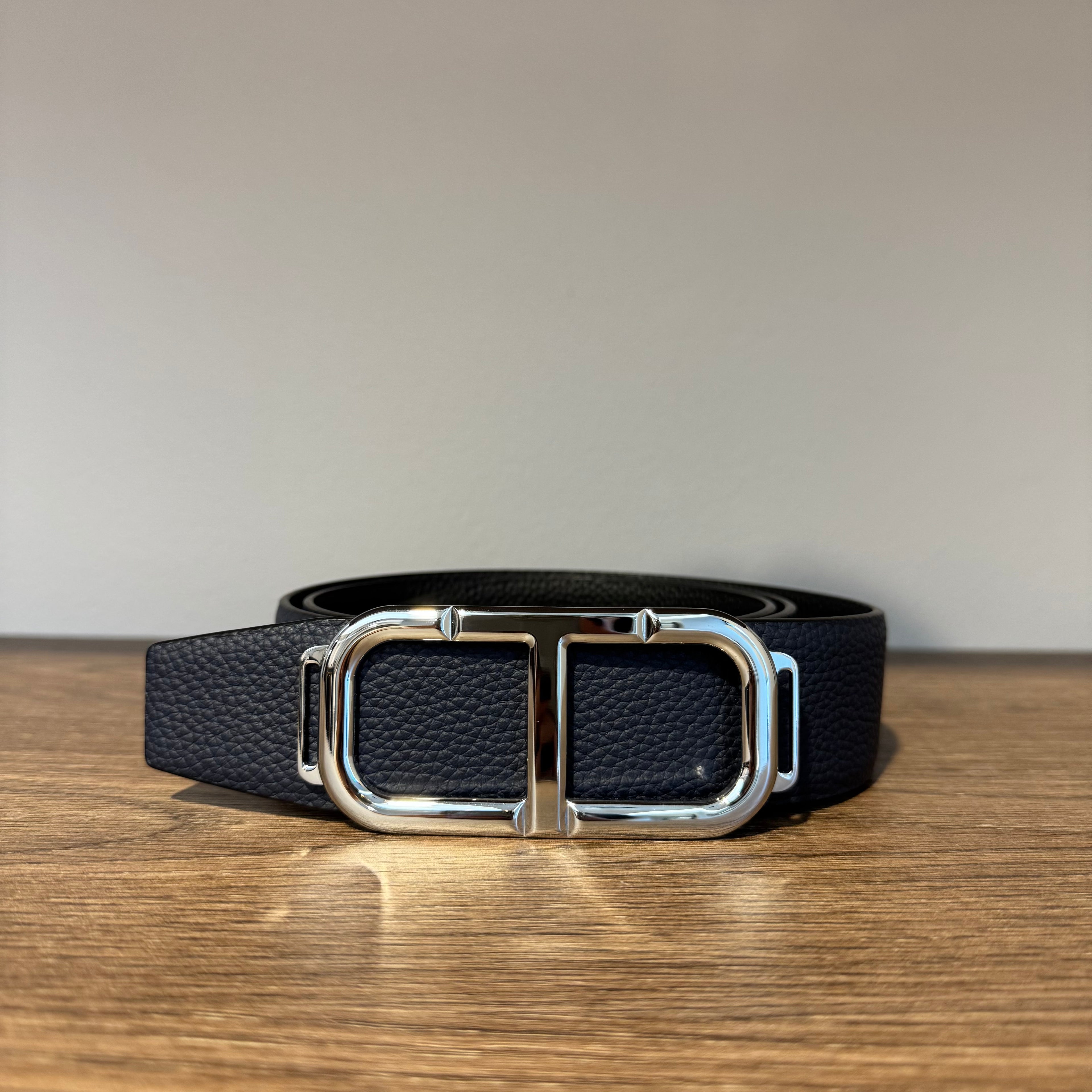 Ремінь Tom Ford