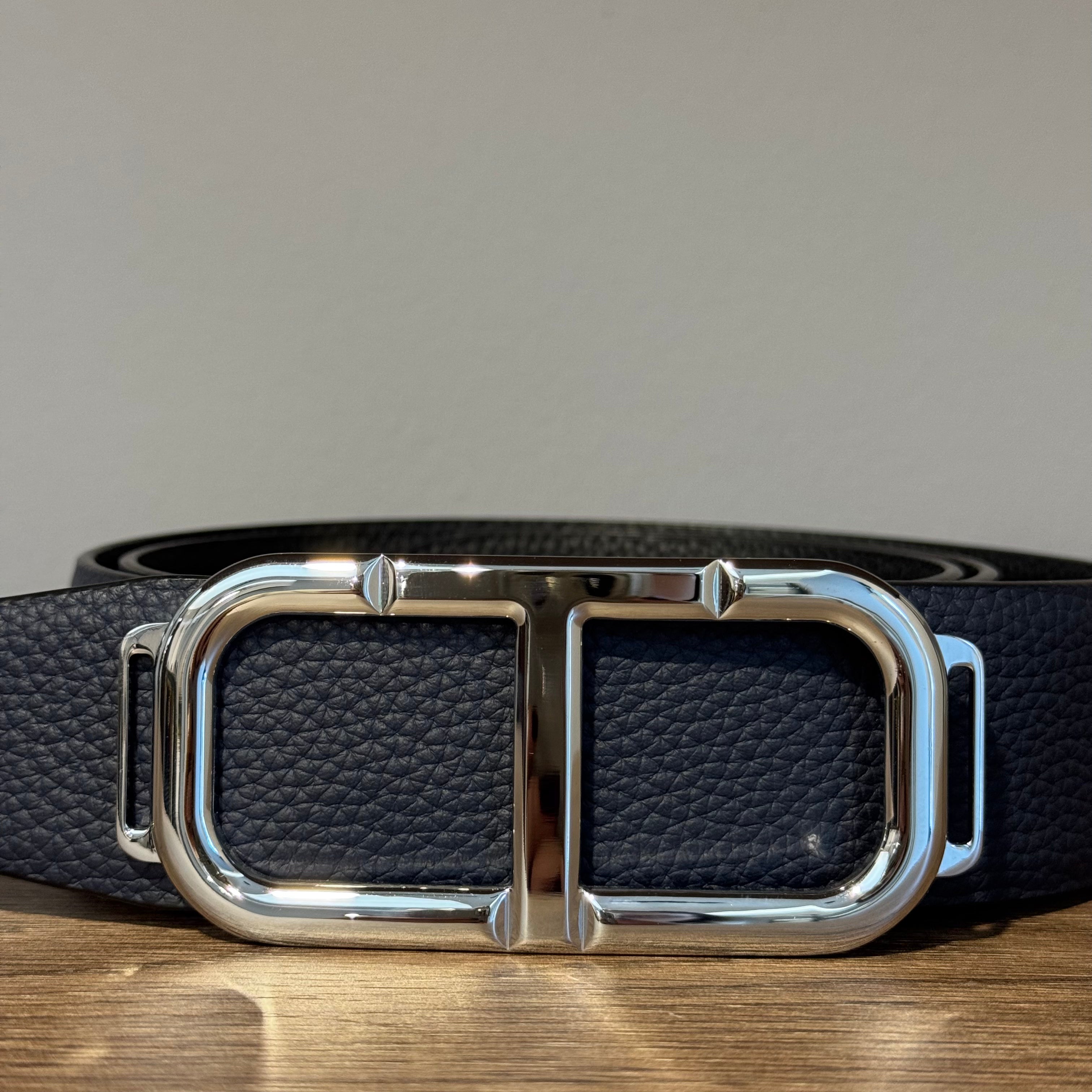 Ремінь Tom Ford