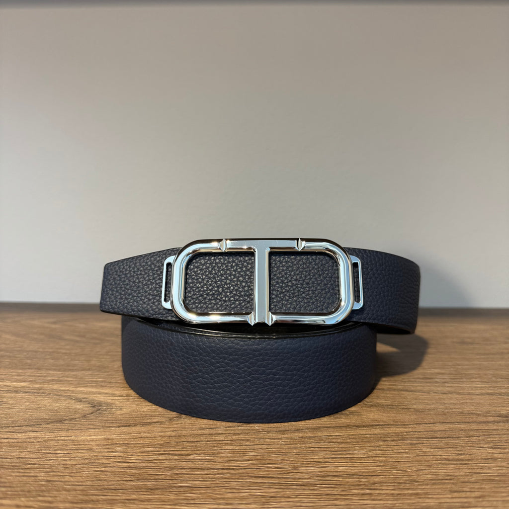 Ремінь Tom Ford