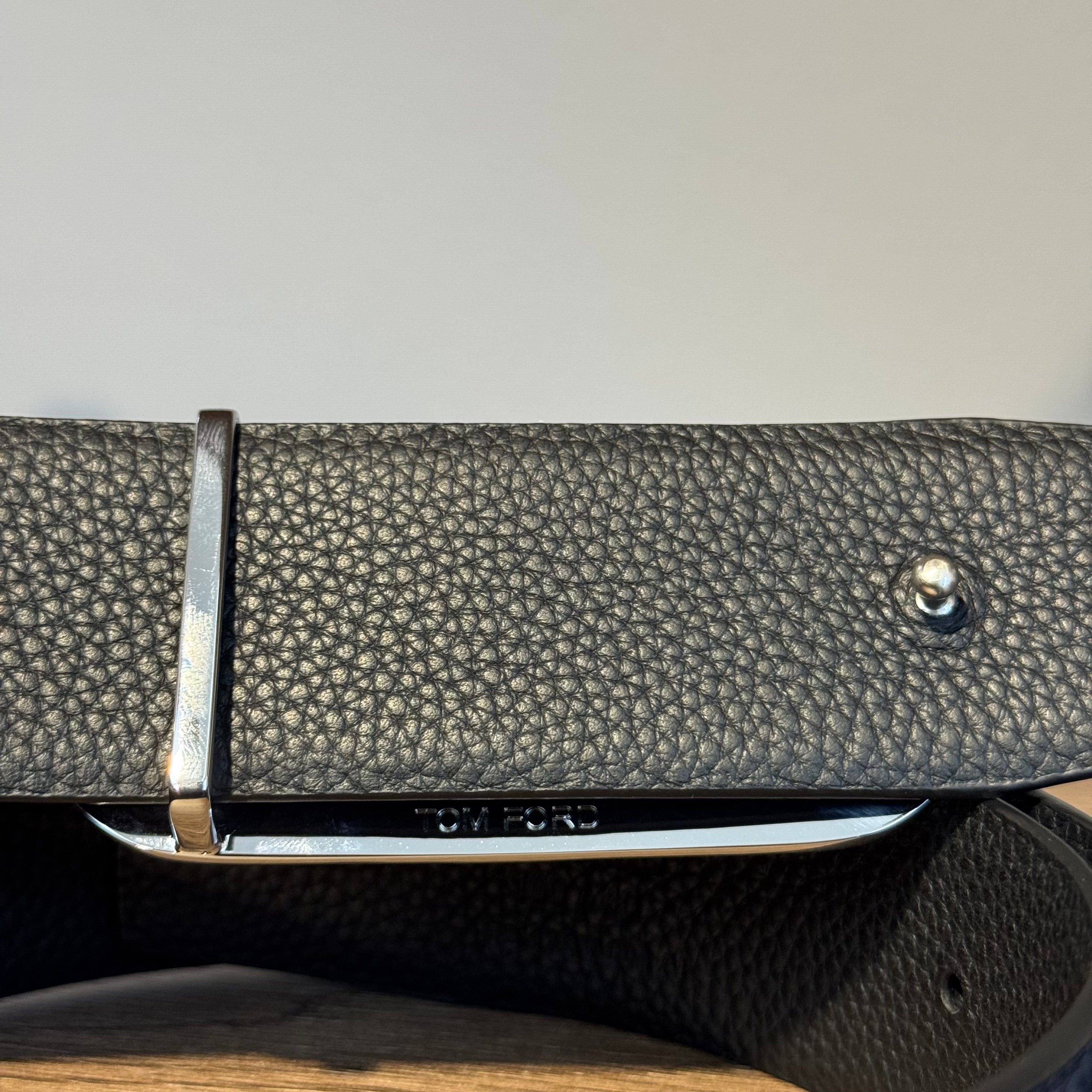 Ремінь Tom Ford