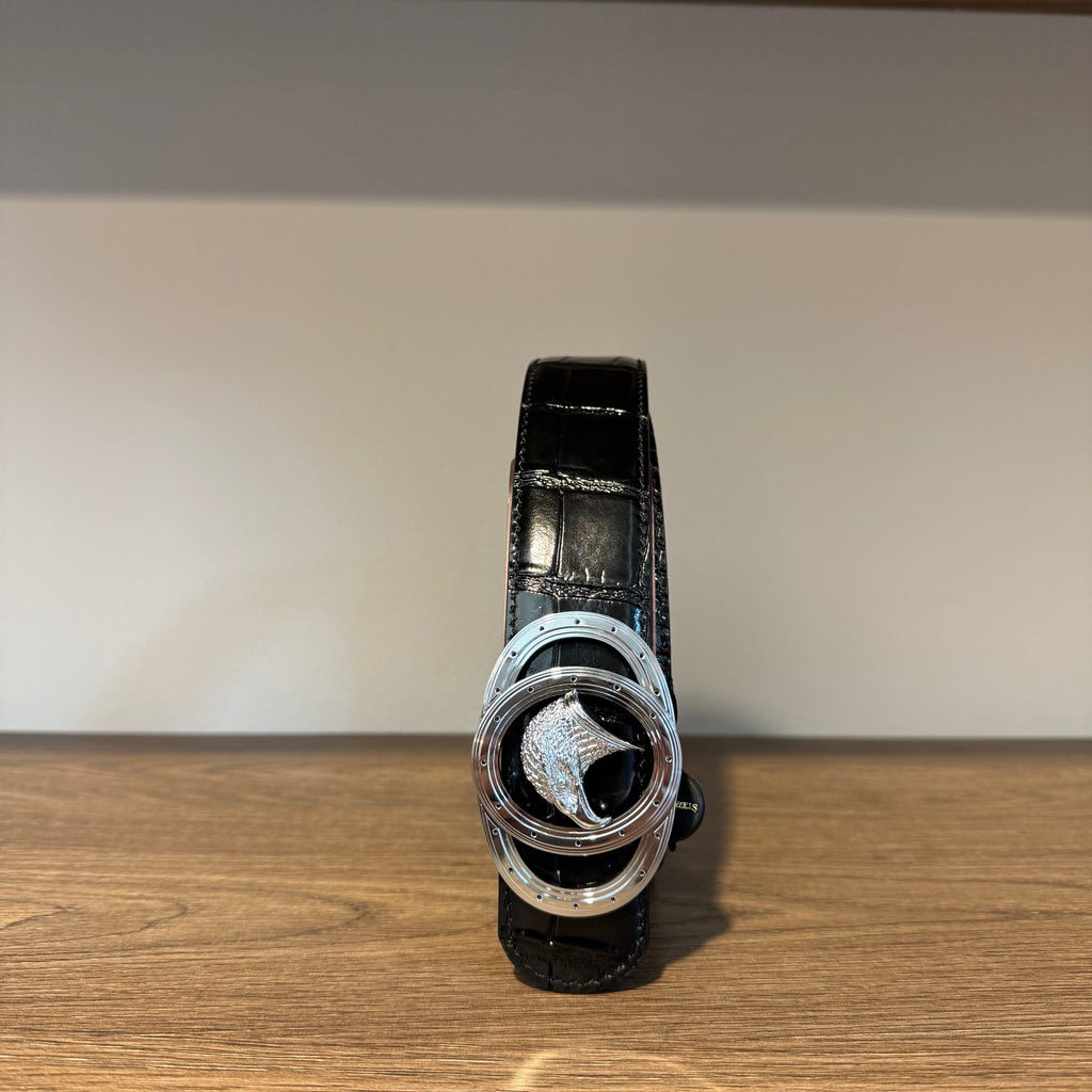 Ремінь Stefano Ricci