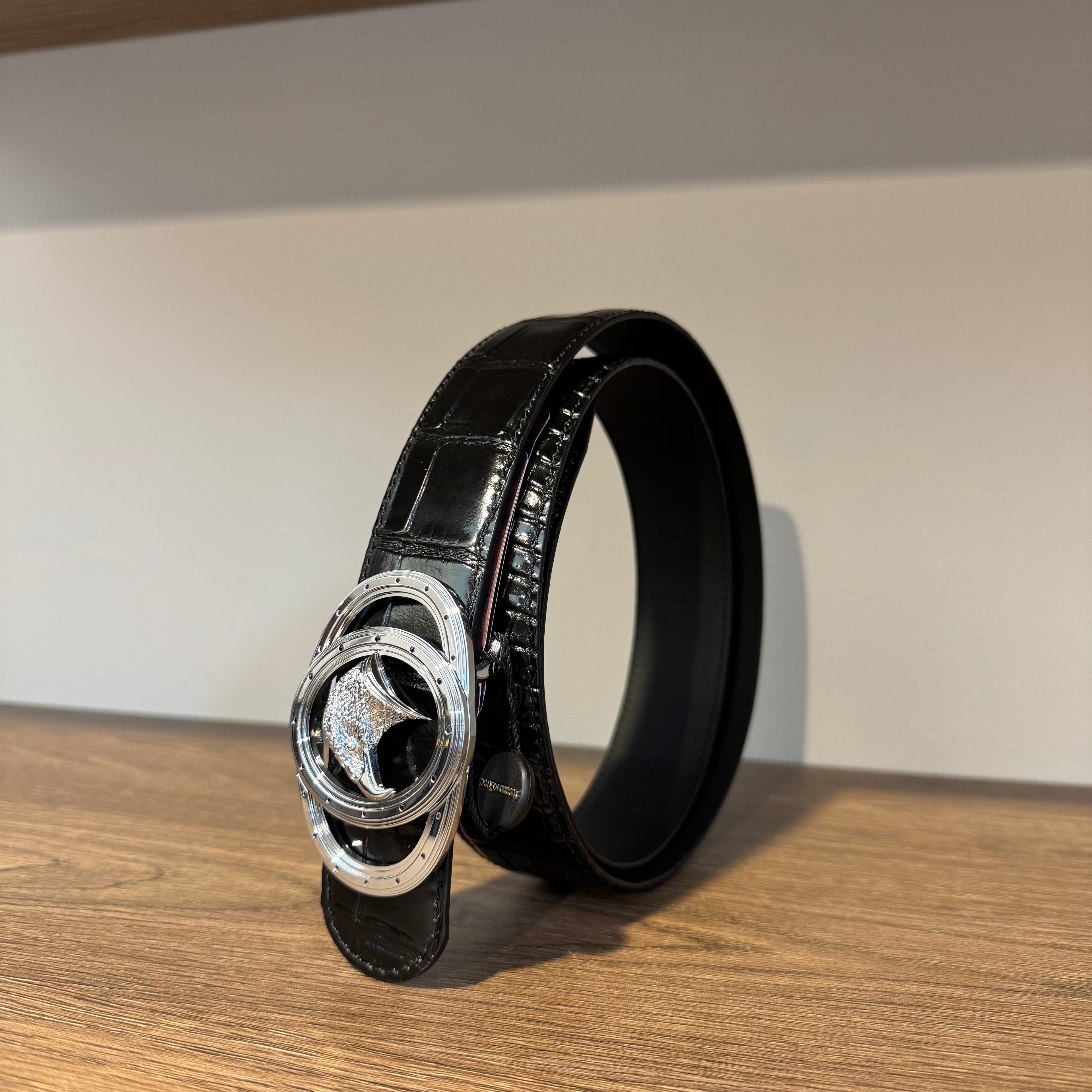 Ремінь Stefano Ricci