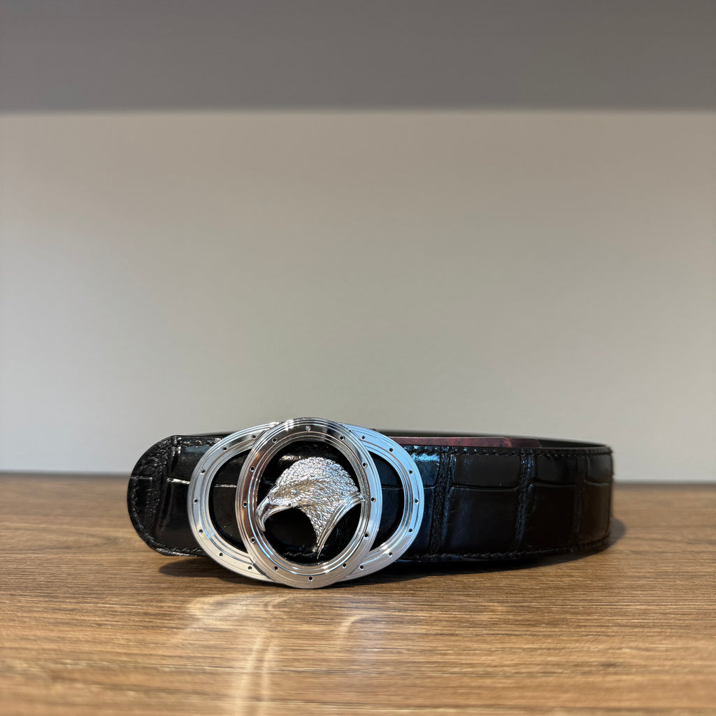 Ремінь Stefano Ricci