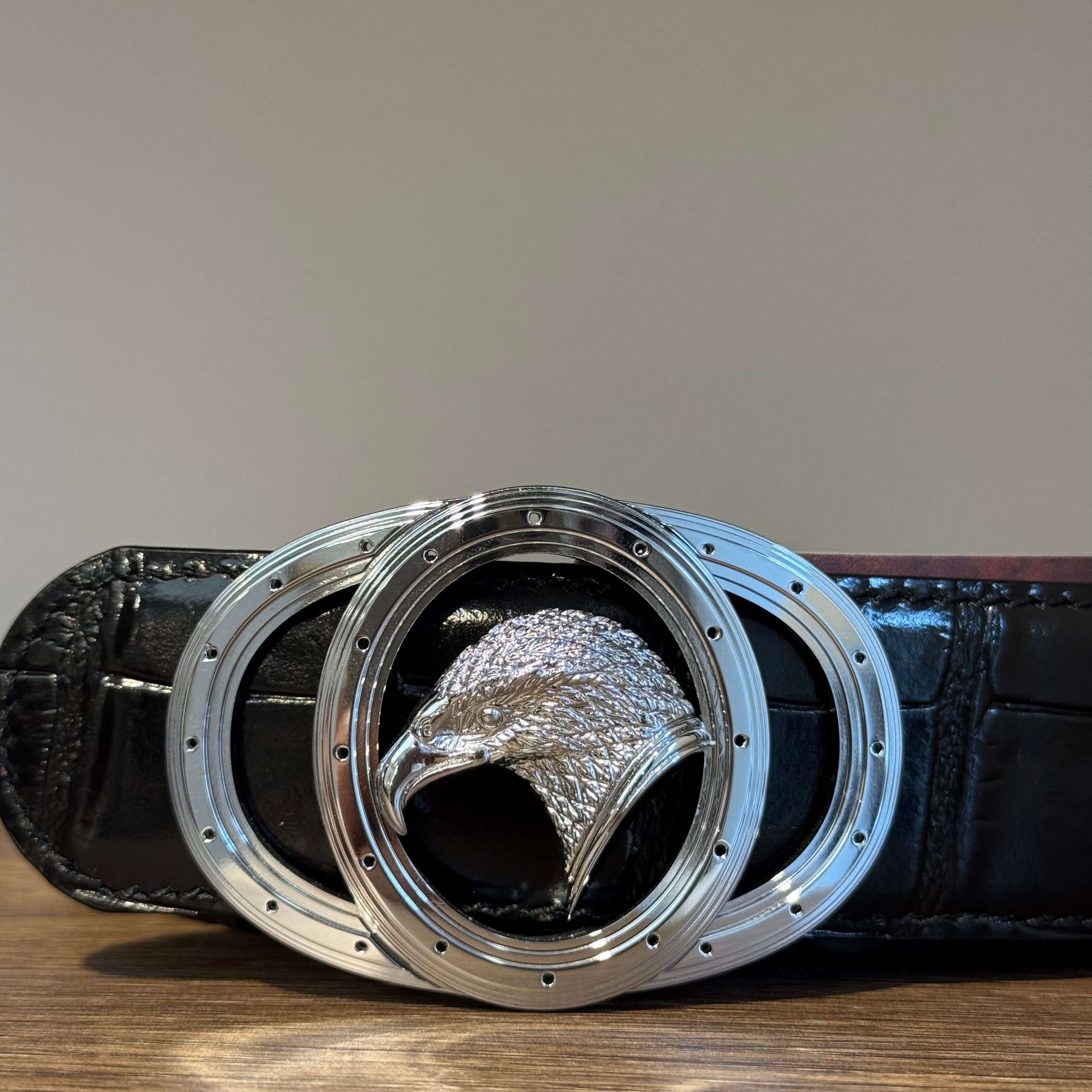 Ремінь Stefano Ricci