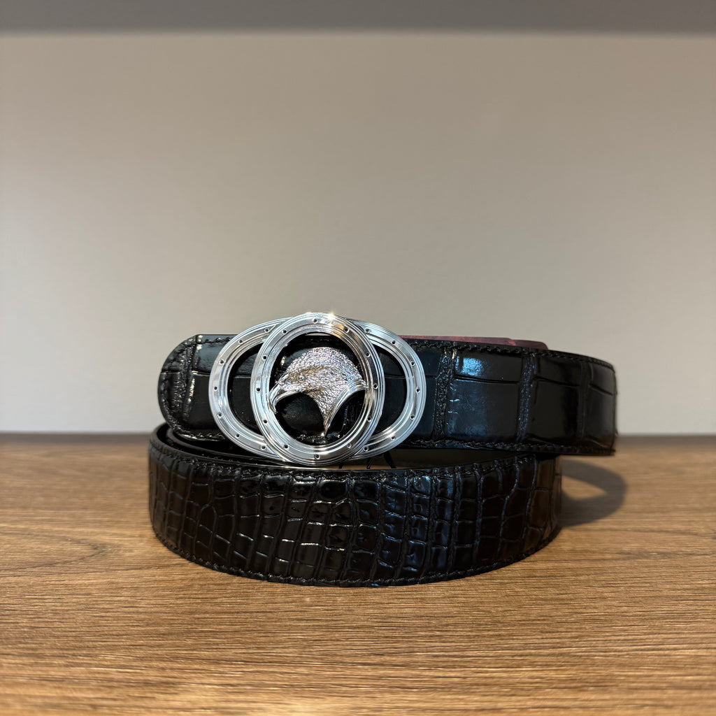 Ремінь Stefano Ricci