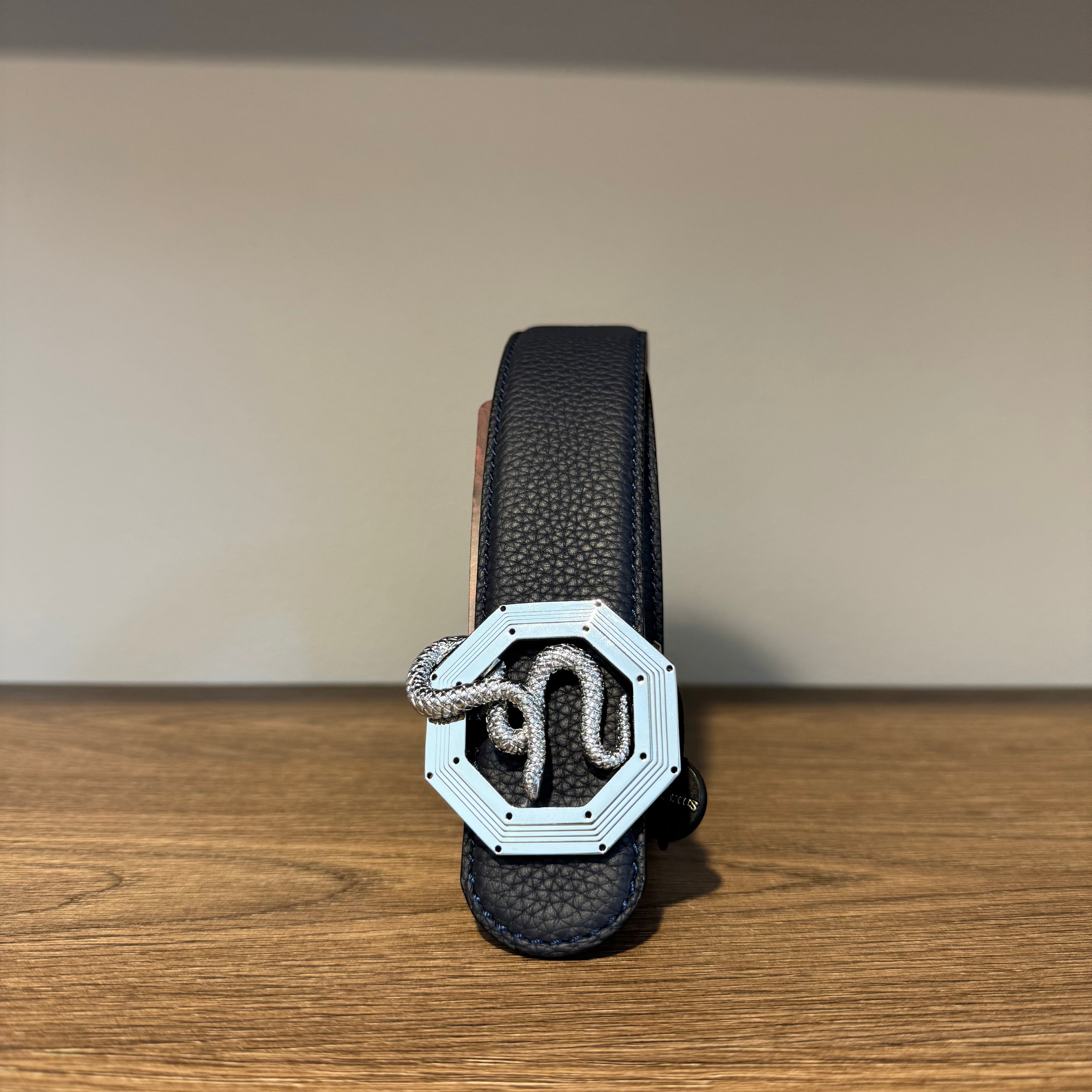 Ремінь Stefano Ricci