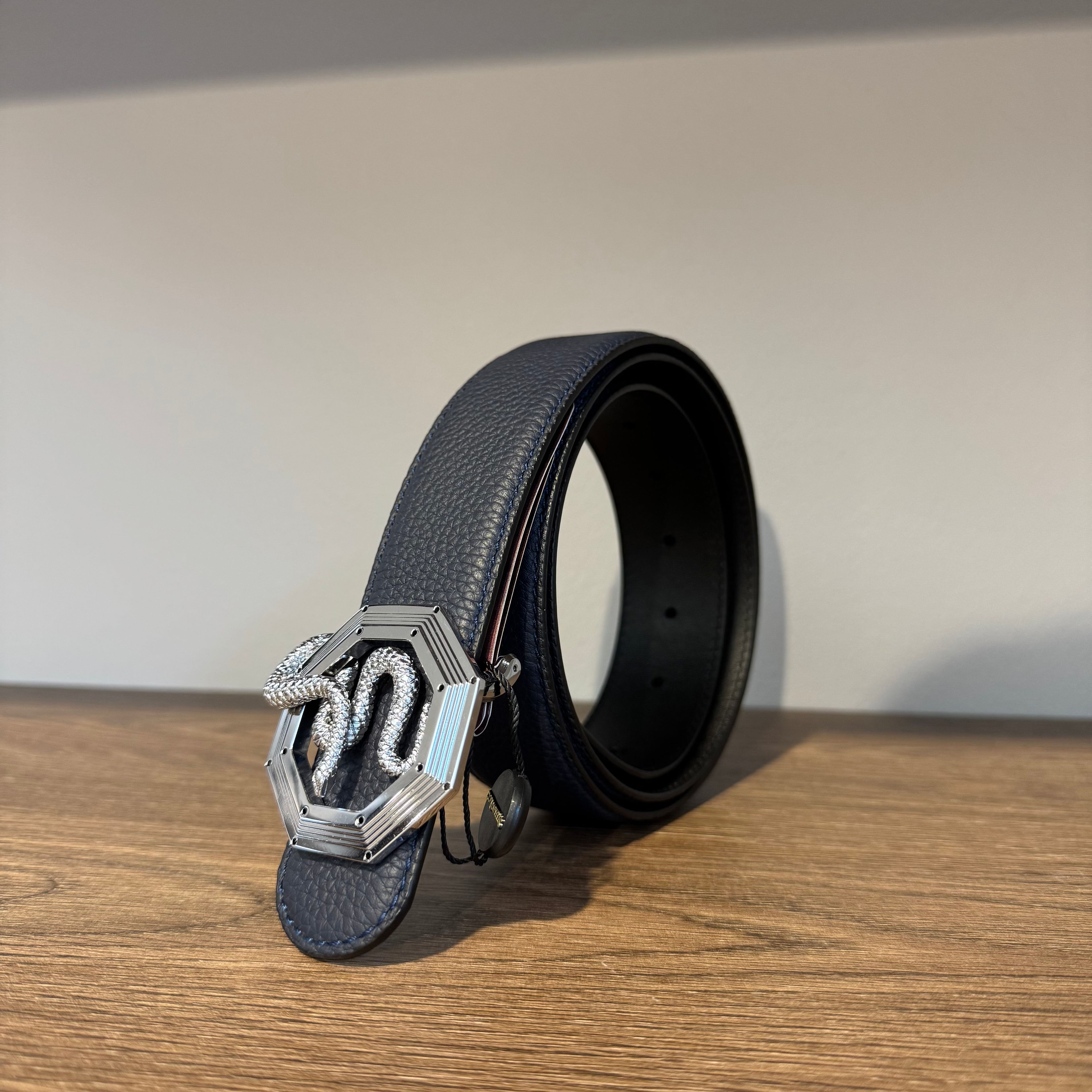 Ремінь Stefano Ricci